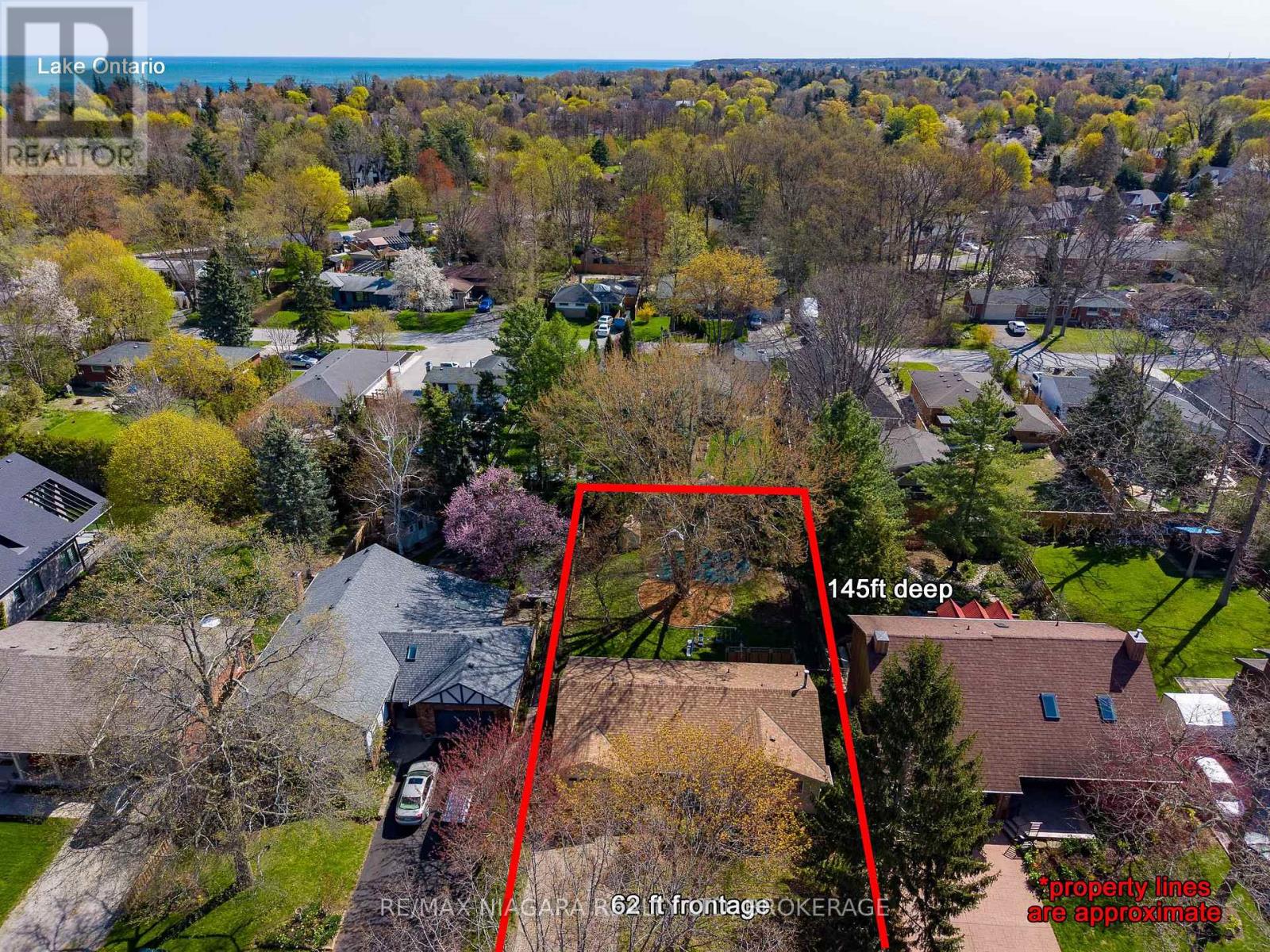 15 Oak Drive, Niagara-On-The-Lake, Ontario  L0S 1J0 - Photo 42 - X13092048