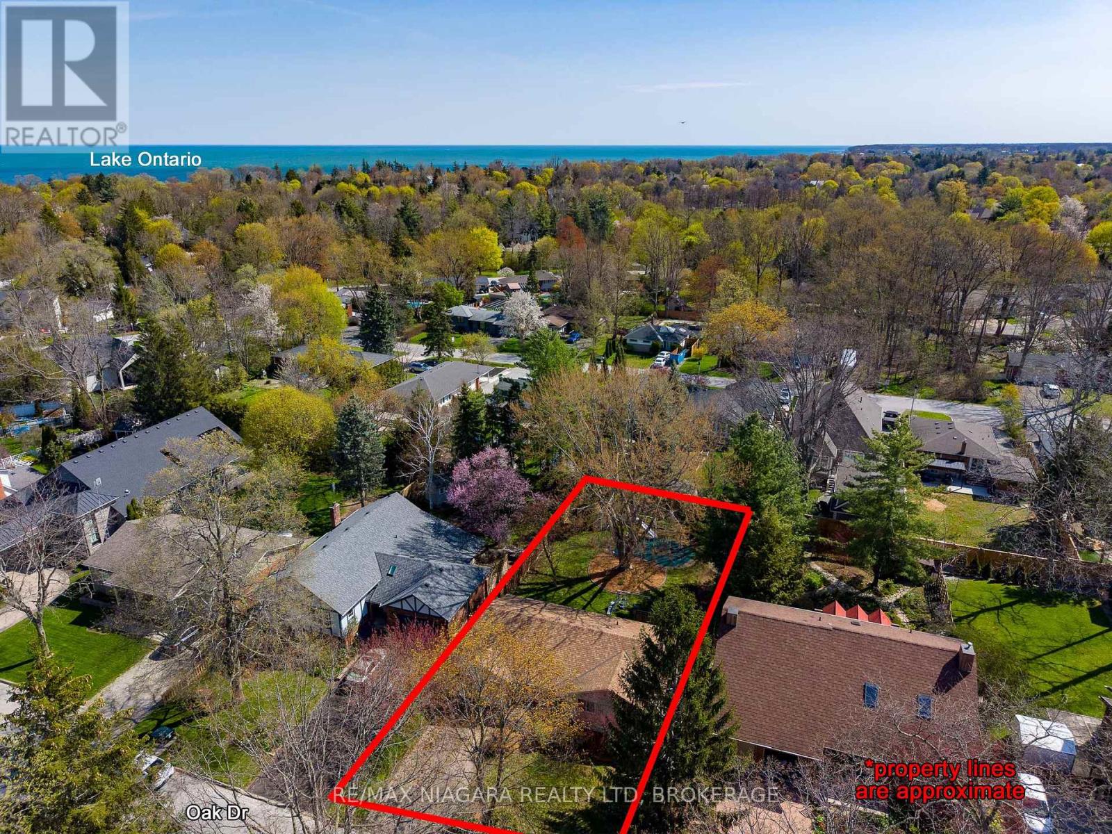 15 Oak Drive, Niagara-On-The-Lake, Ontario  L0S 1J0 - Photo 43 - X13092048