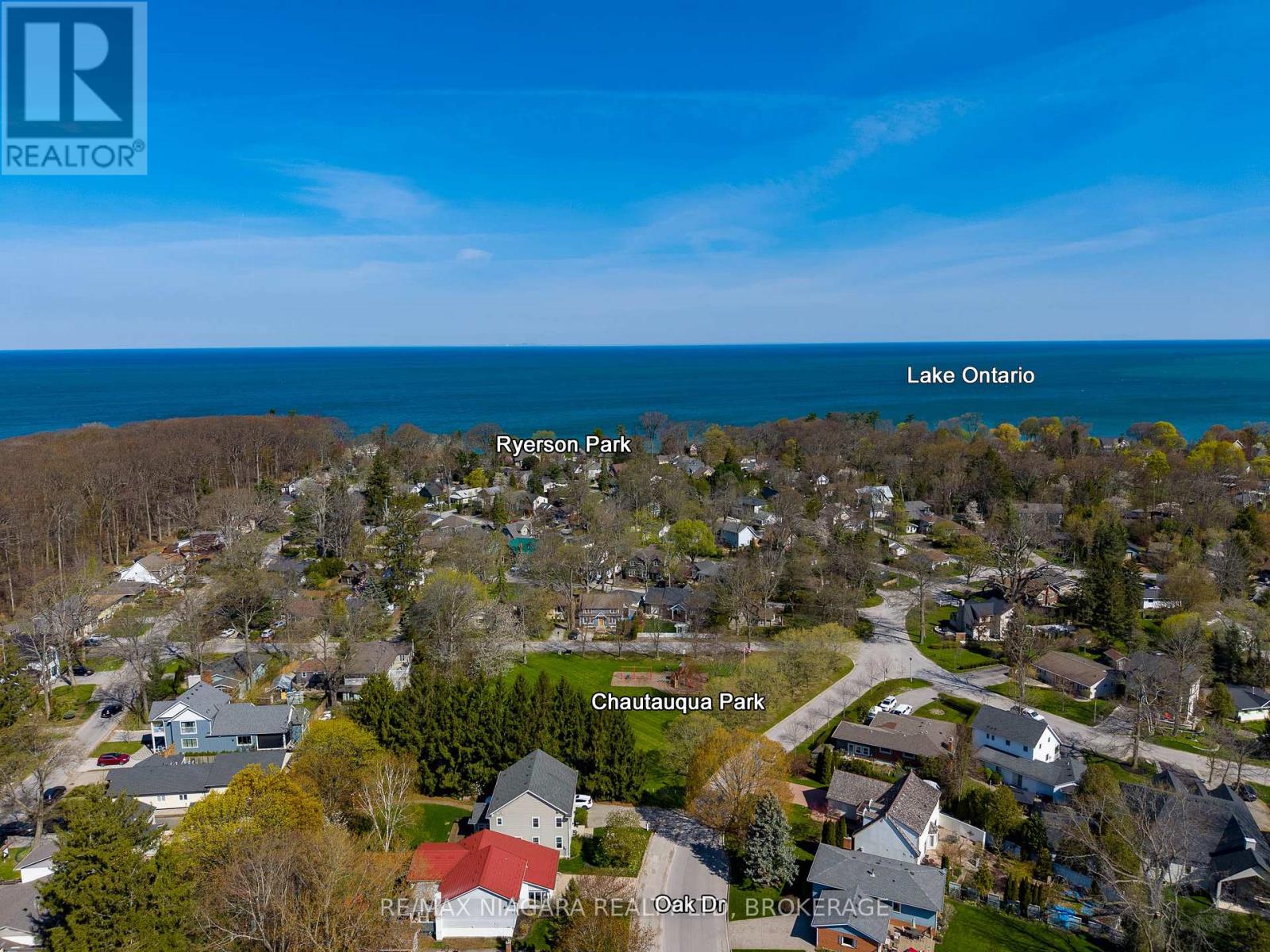 15 Oak Drive, Niagara-On-The-Lake, Ontario  L0S 1J0 - Photo 44 - X13092048