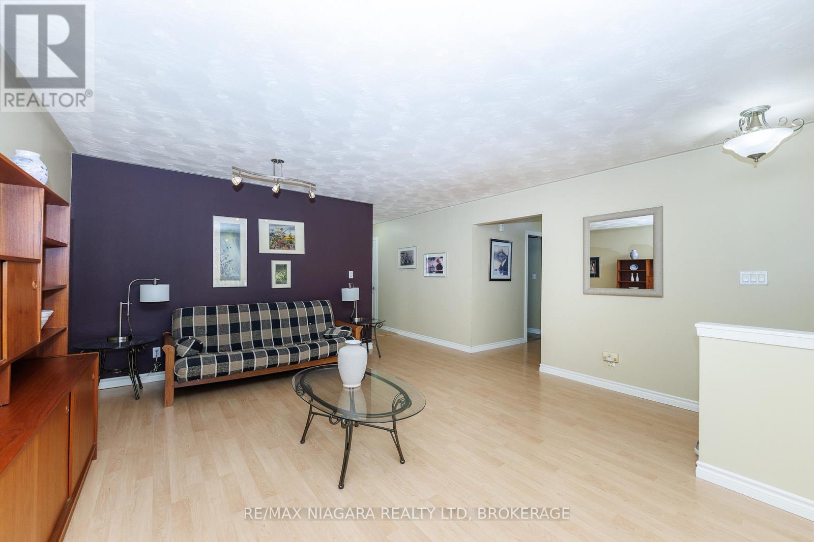 15 Oak Drive, Niagara-On-The-Lake, Ontario  L0S 1J0 - Photo 6 - X13092048