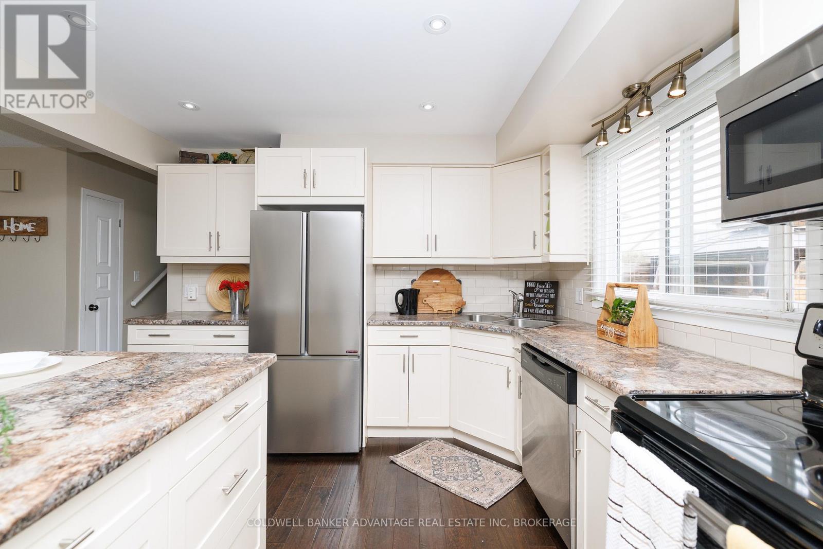 3 Northglen Avenue, St. Catharines, Ontario  L2M 1B3 - Photo 12 - X13092106