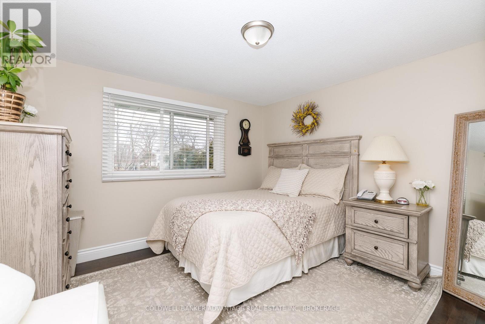 3 Northglen Avenue, St. Catharines, Ontario  L2M 1B3 - Photo 13 - X13092106