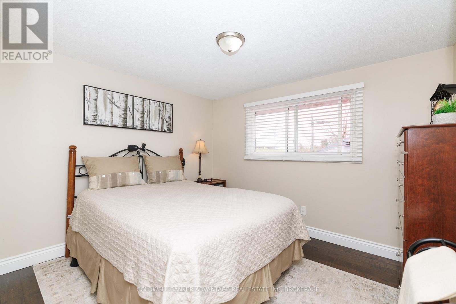 3 Northglen Avenue, St. Catharines, Ontario  L2M 1B3 - Photo 15 - X13092106
