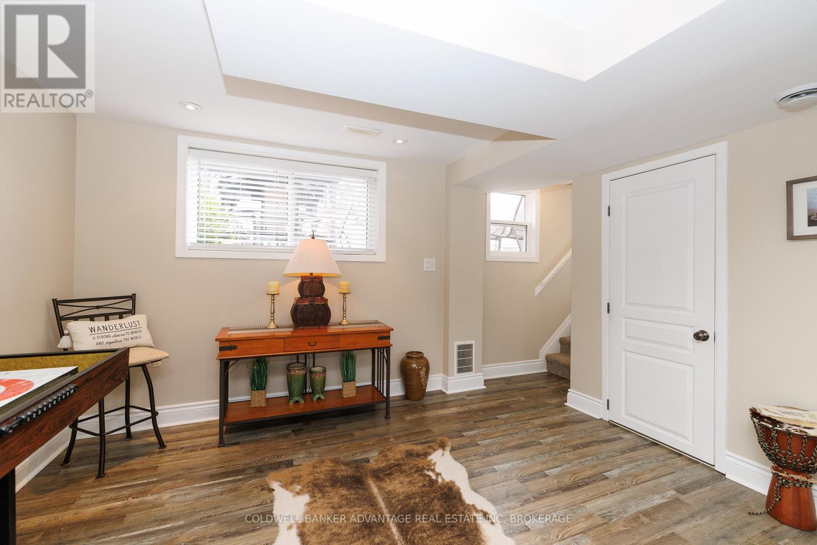 3 Northglen Avenue, St. Catharines, Ontario  L2M 1B3 - Photo 24 - X13092106