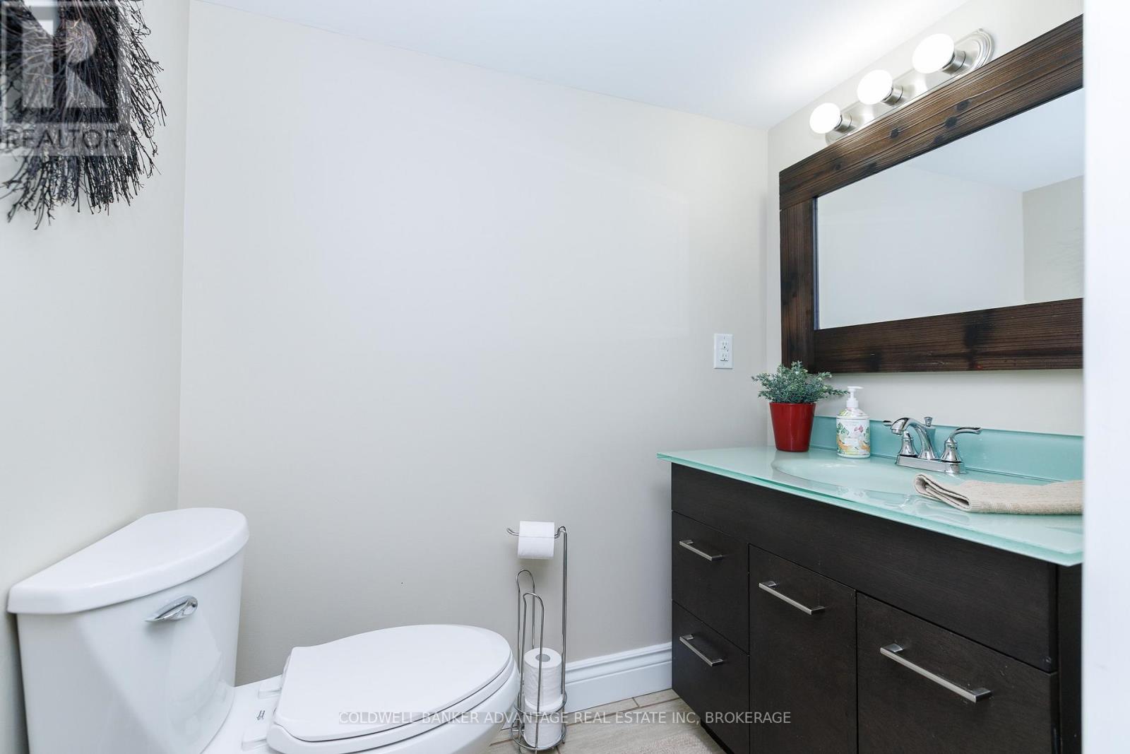 3 Northglen Avenue, St. Catharines, Ontario  L2M 1B3 - Photo 25 - X13092106