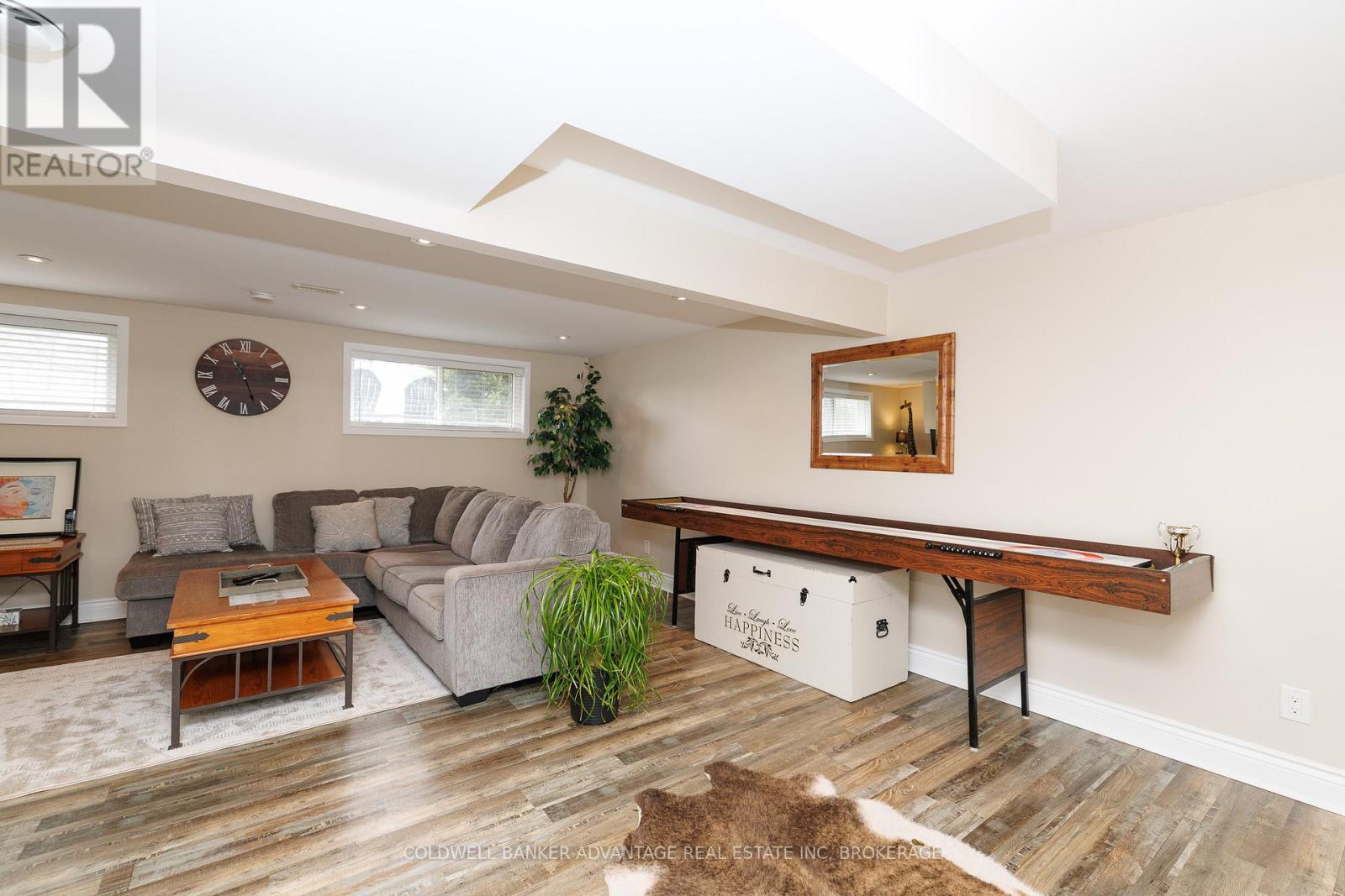 3 Northglen Avenue, St. Catharines, Ontario  L2M 1B3 - Photo 26 - X13092106