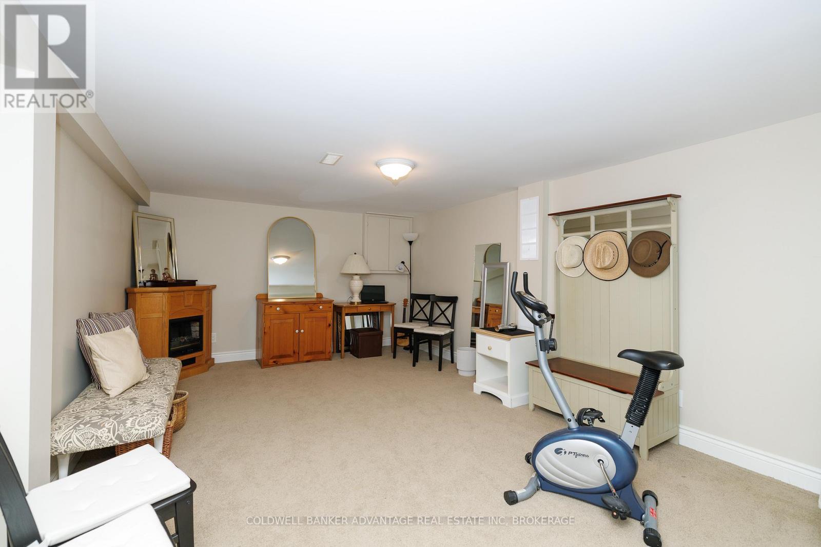 3 Northglen Avenue, St. Catharines, Ontario  L2M 1B3 - Photo 27 - X13092106