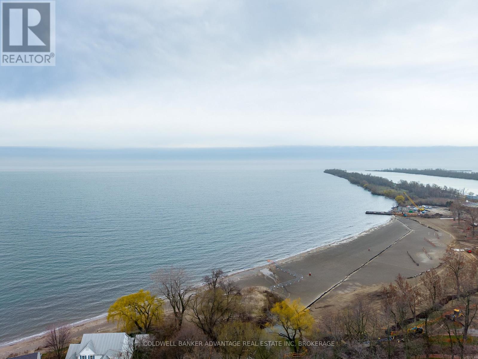 3 Northglen Avenue, St. Catharines, Ontario  L2M 1B3 - Photo 41 - X13092106