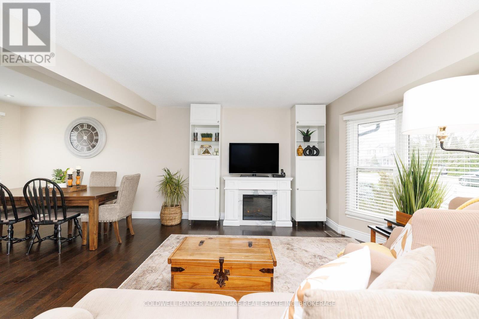 3 Northglen Avenue, St. Catharines, Ontario  L2M 1B3 - Photo 5 - X13092106