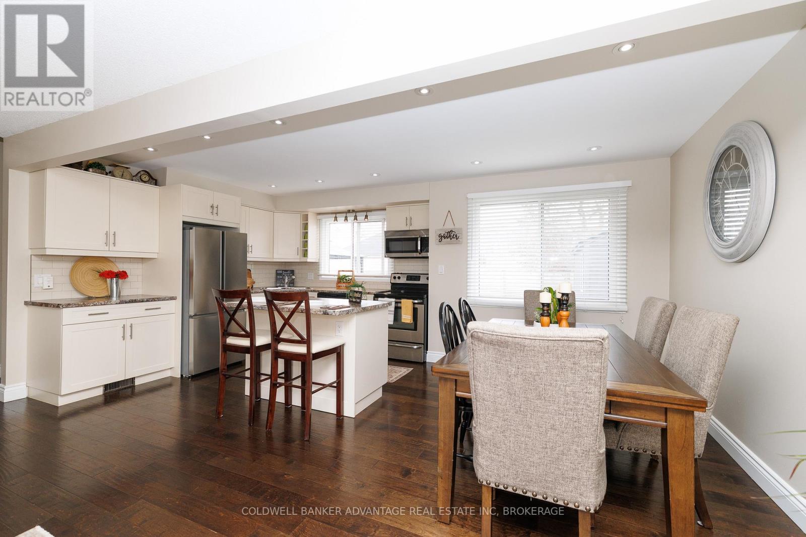 3 Northglen Avenue, St. Catharines, Ontario  L2M 1B3 - Photo 8 - X13092106