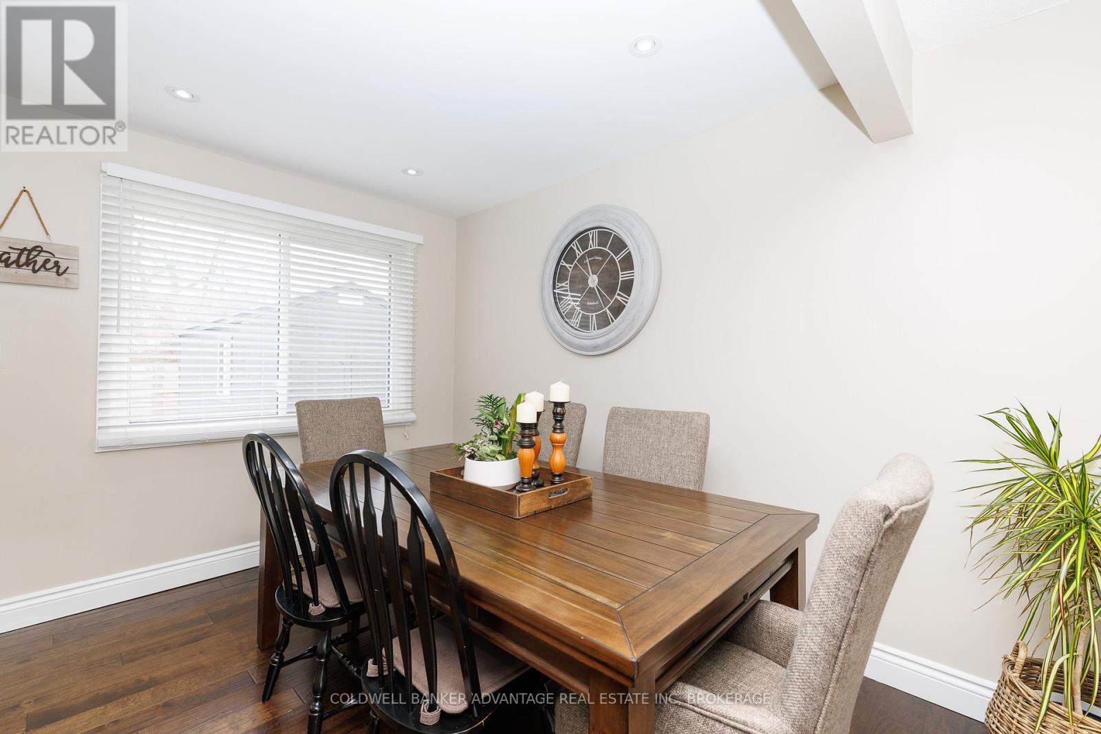 3 Northglen Avenue, St. Catharines, Ontario  L2M 1B3 - Photo 9 - X13092106