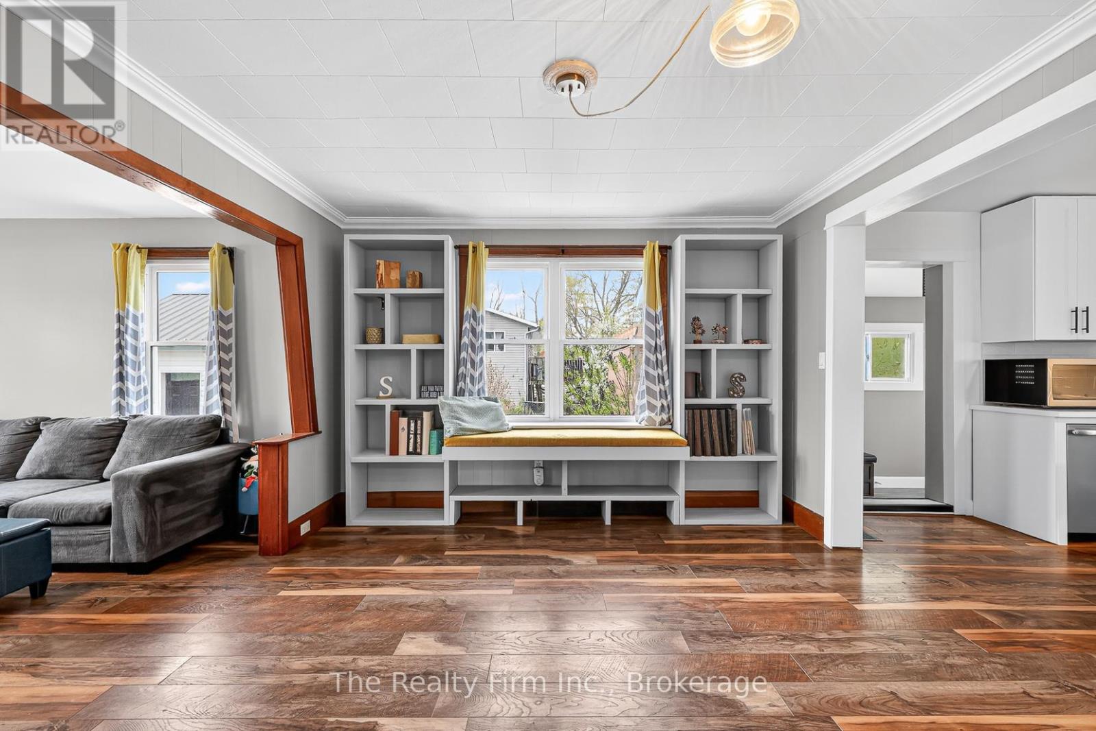 68 Dover Street, Norwich, Ontario  N0J 1R0 - Photo 10 - X13092088