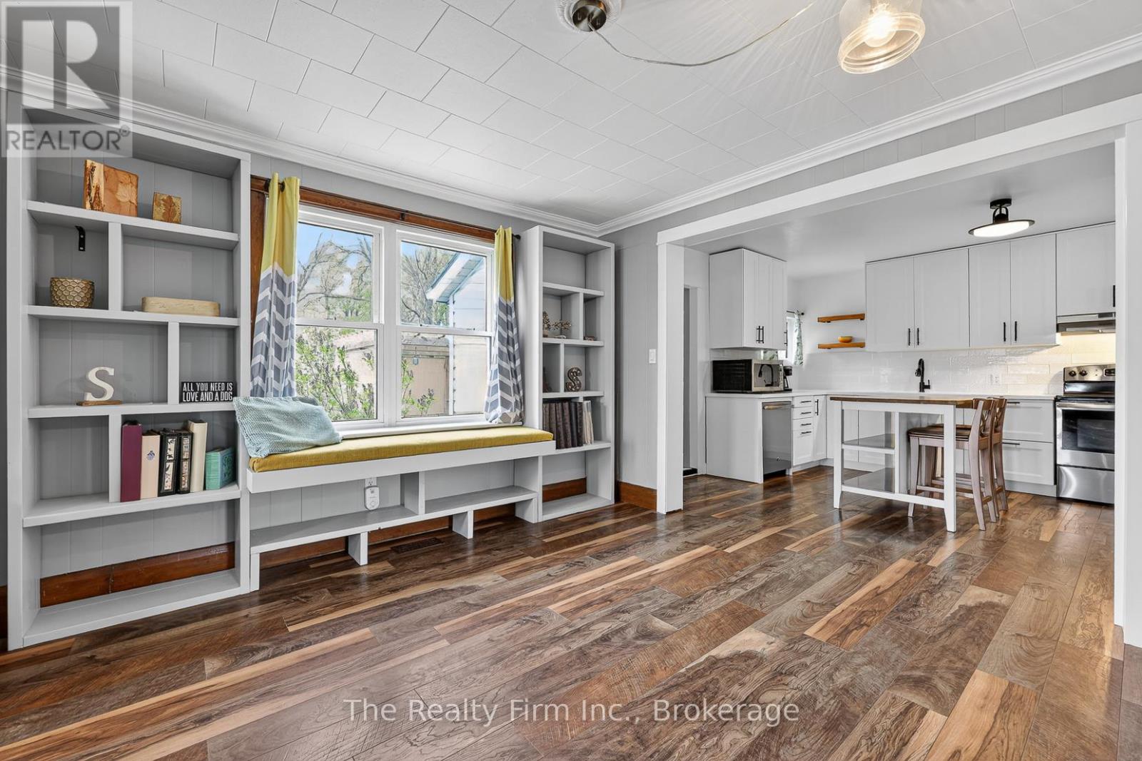 68 Dover Street, Norwich, Ontario  N0J 1R0 - Photo 11 - X13092088