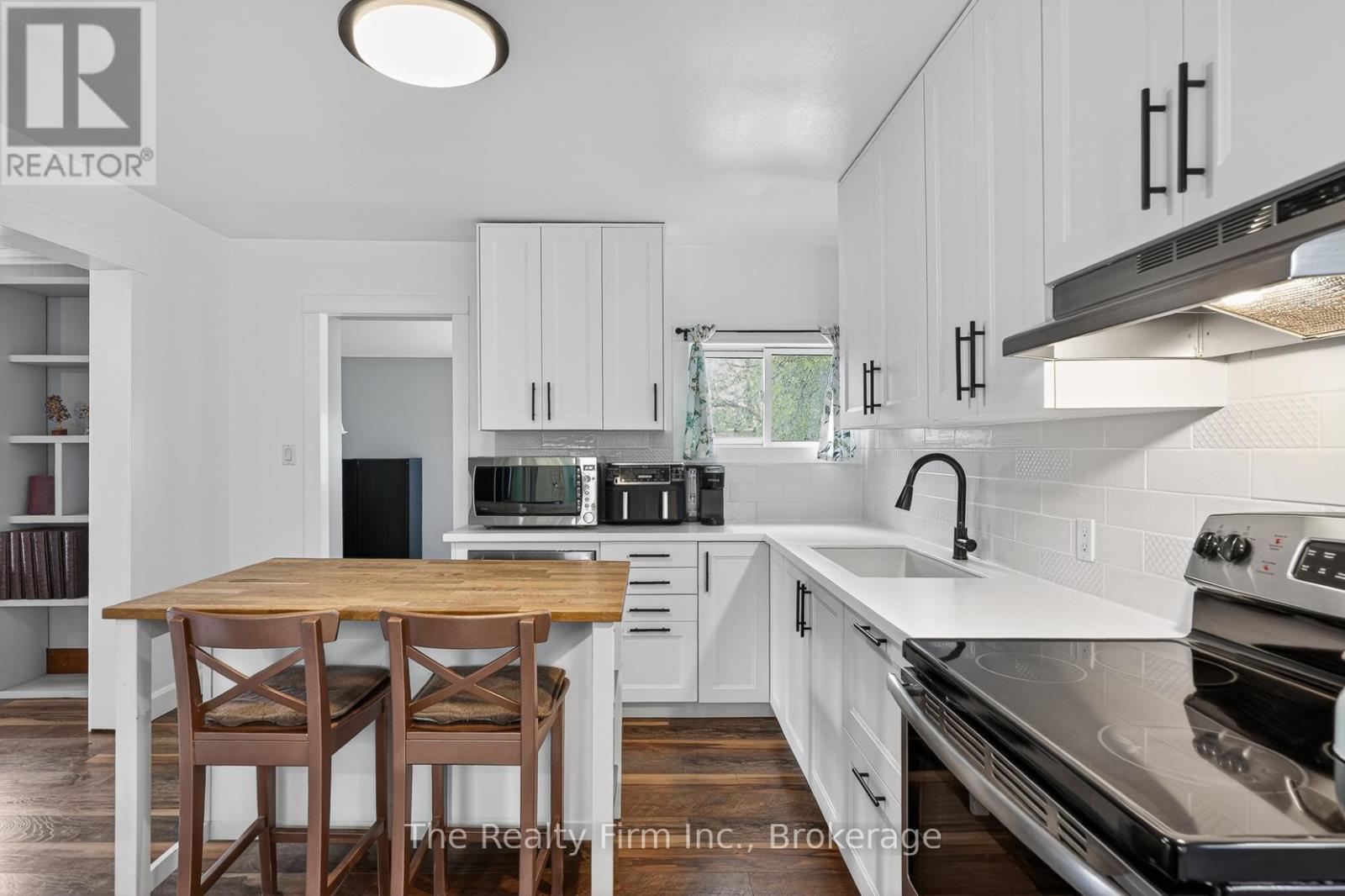 68 Dover Street, Norwich, Ontario  N0J 1R0 - Photo 12 - X13092088