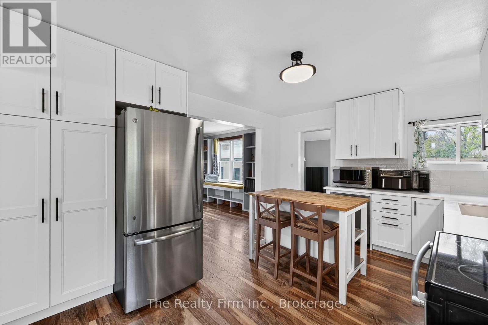 68 Dover Street, Norwich, Ontario  N0J 1R0 - Photo 13 - X13092088
