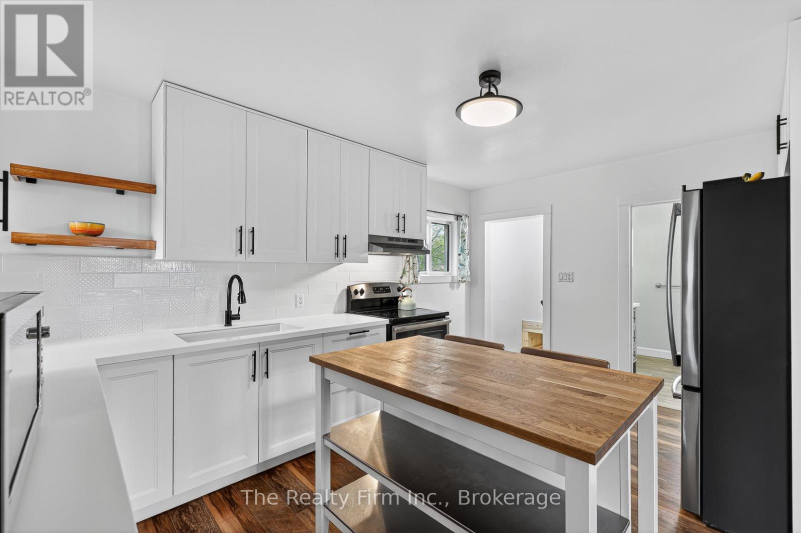 68 Dover Street, Norwich, Ontario  N0J 1R0 - Photo 14 - X13092088