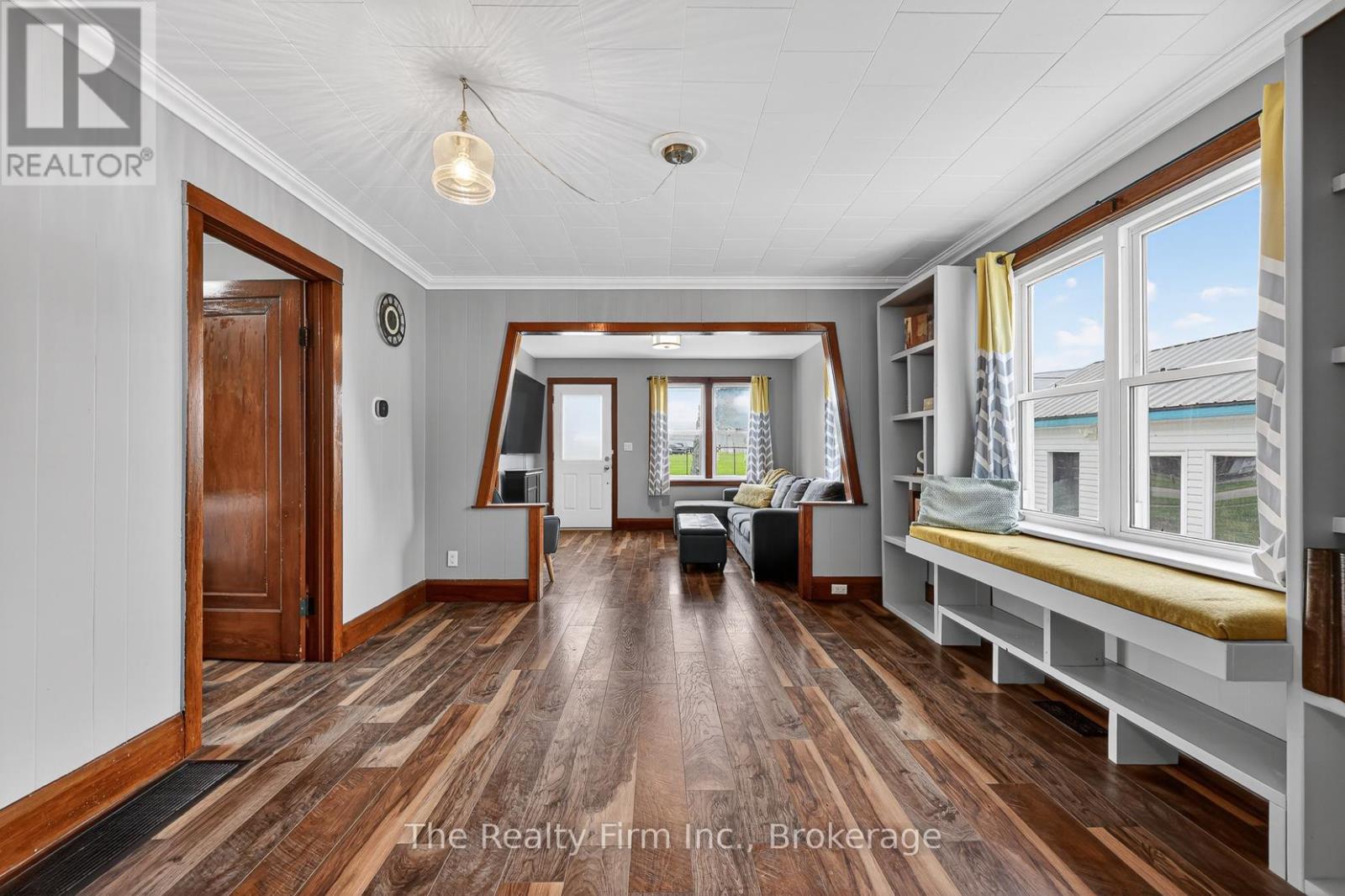 68 Dover Street, Norwich, Ontario  N0J 1R0 - Photo 15 - X13092088