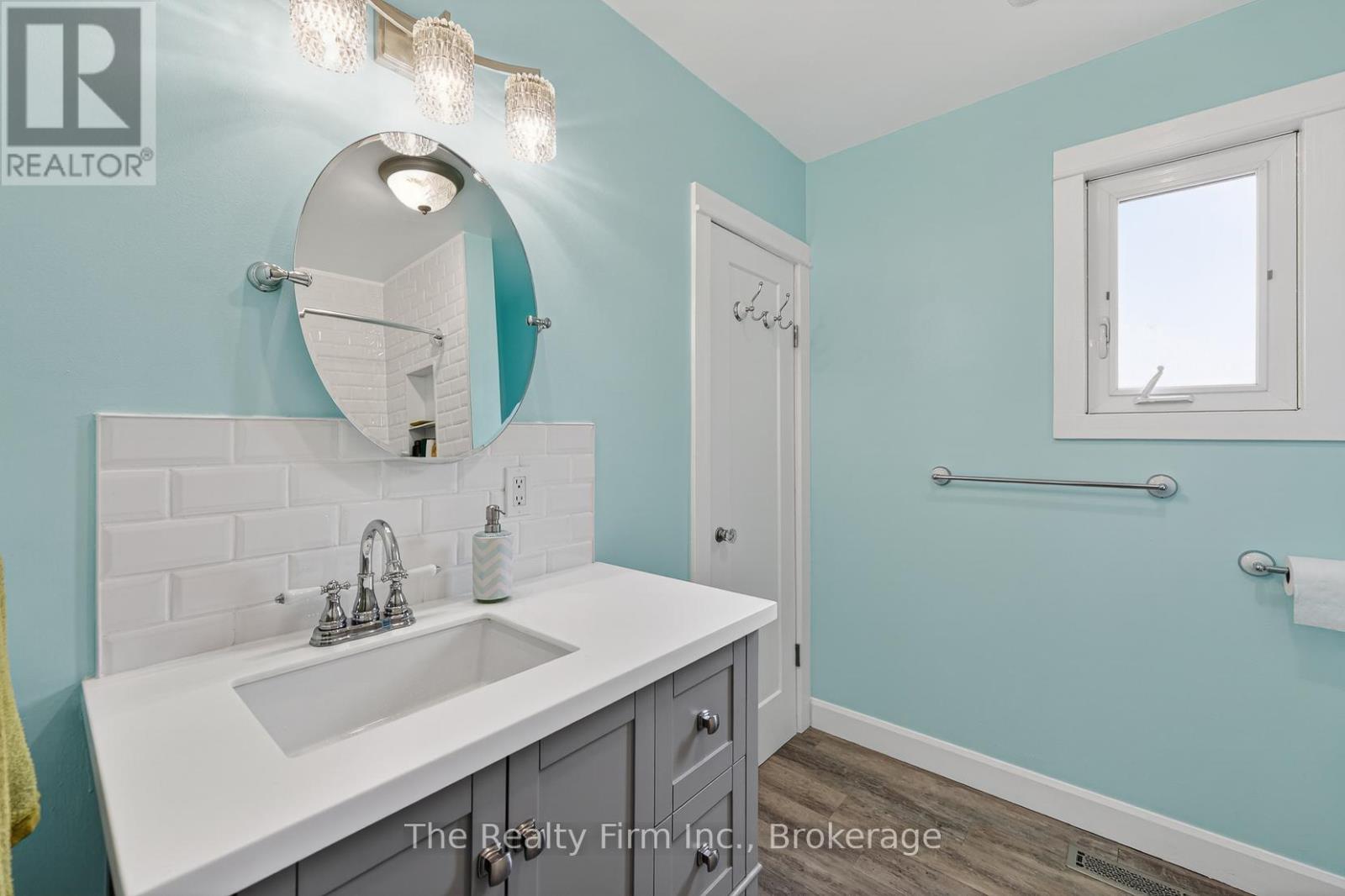 68 Dover Street, Norwich, Ontario  N0J 1R0 - Photo 16 - X13092088