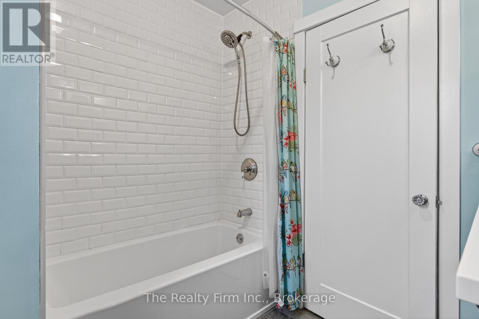 68 Dover Street, Norwich, Ontario  N0J 1R0 - Photo 17 - X13092088
