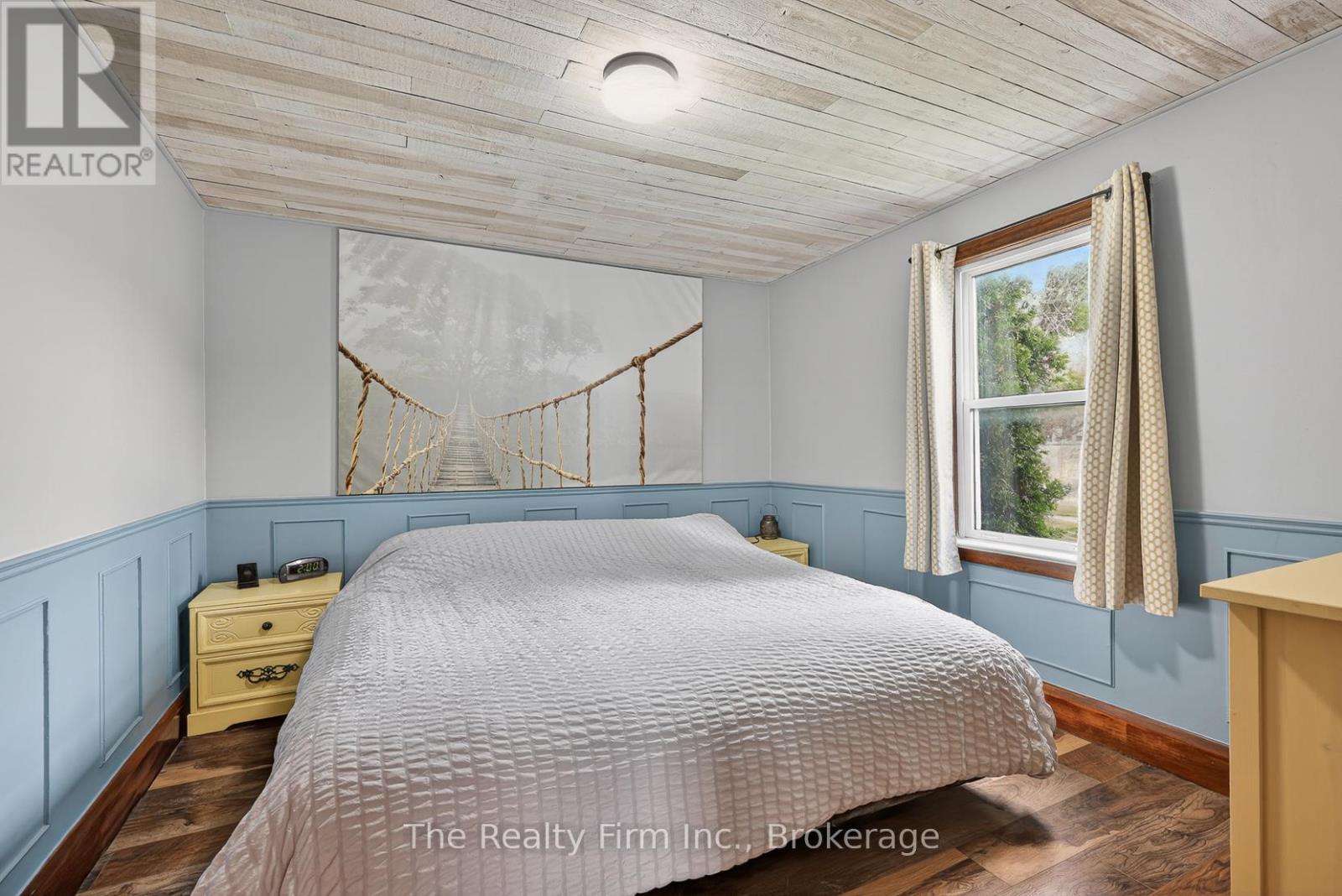 68 Dover Street, Norwich, Ontario  N0J 1R0 - Photo 18 - X13092088