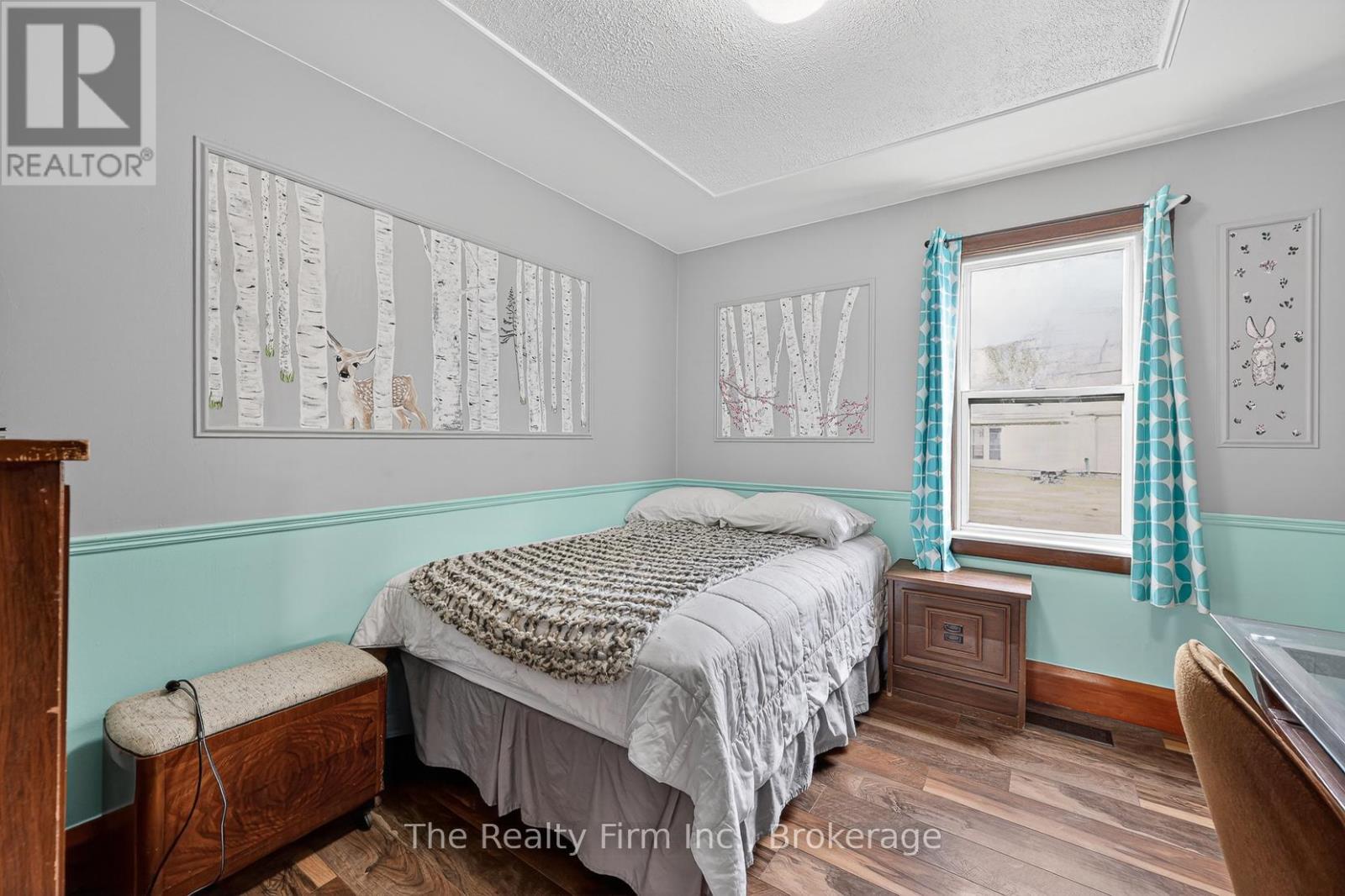 68 Dover Street, Norwich, Ontario  N0J 1R0 - Photo 19 - X13092088
