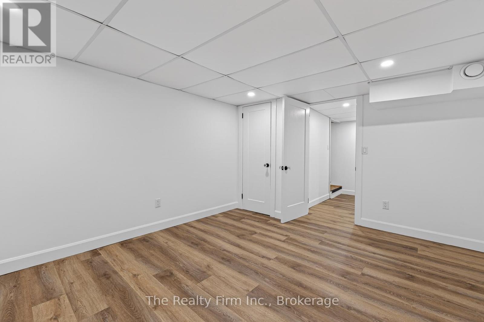 68 Dover Street, Norwich, Ontario  N0J 1R0 - Photo 21 - X13092088