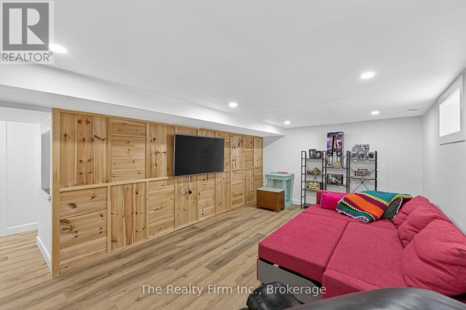 68 Dover Street, Norwich, Ontario  N0J 1R0 - Photo 22 - X13092088