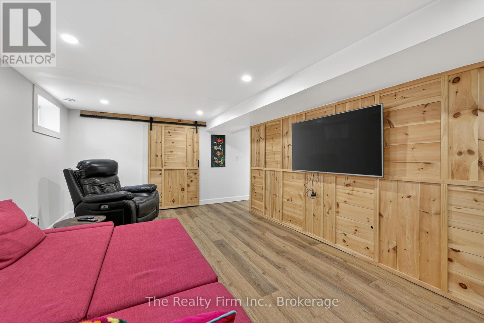 68 Dover Street, Norwich, Ontario  N0J 1R0 - Photo 23 - X13092088