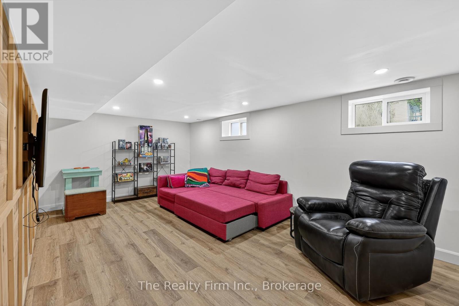 68 Dover Street, Norwich, Ontario  N0J 1R0 - Photo 24 - X13092088