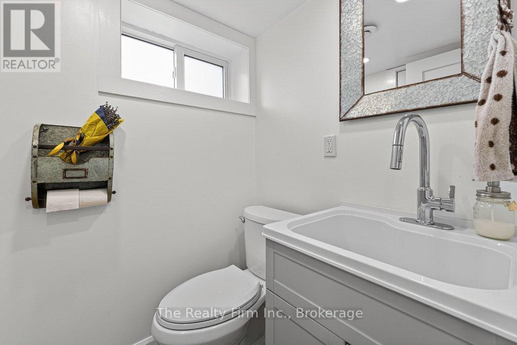 68 Dover Street, Norwich, Ontario  N0J 1R0 - Photo 25 - X13092088