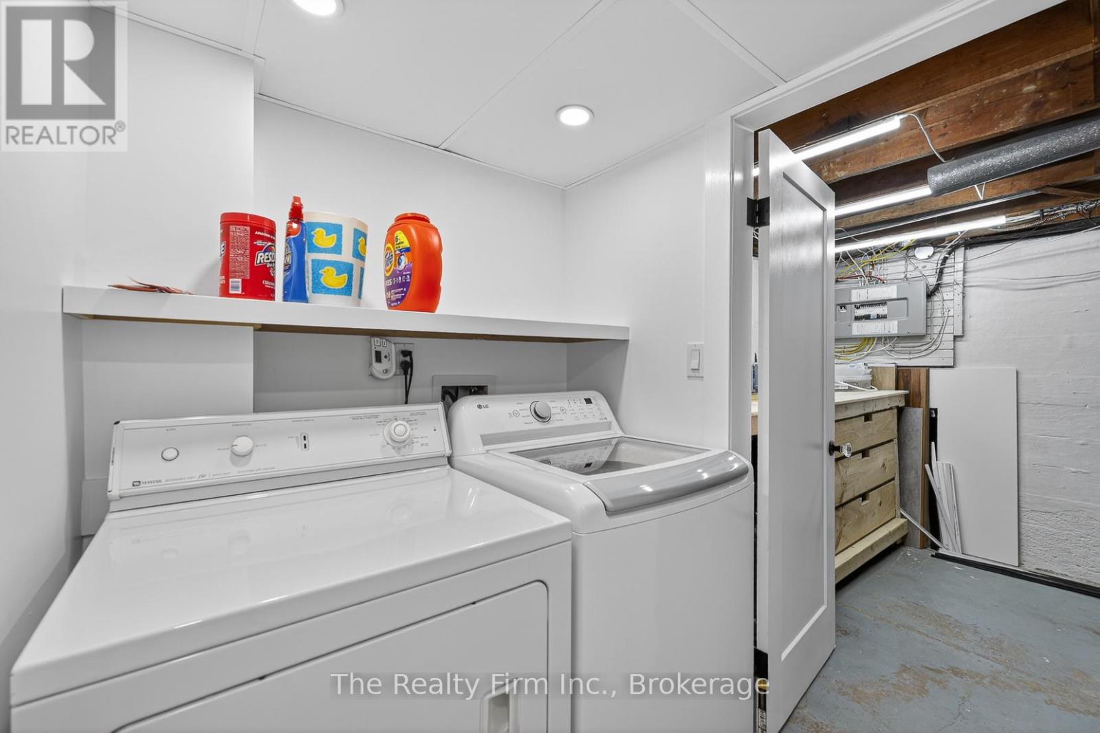 68 Dover Street, Norwich, Ontario  N0J 1R0 - Photo 26 - X13092088