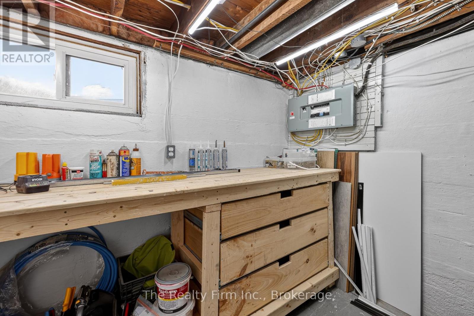68 Dover Street, Norwich, Ontario  N0J 1R0 - Photo 27 - X13092088