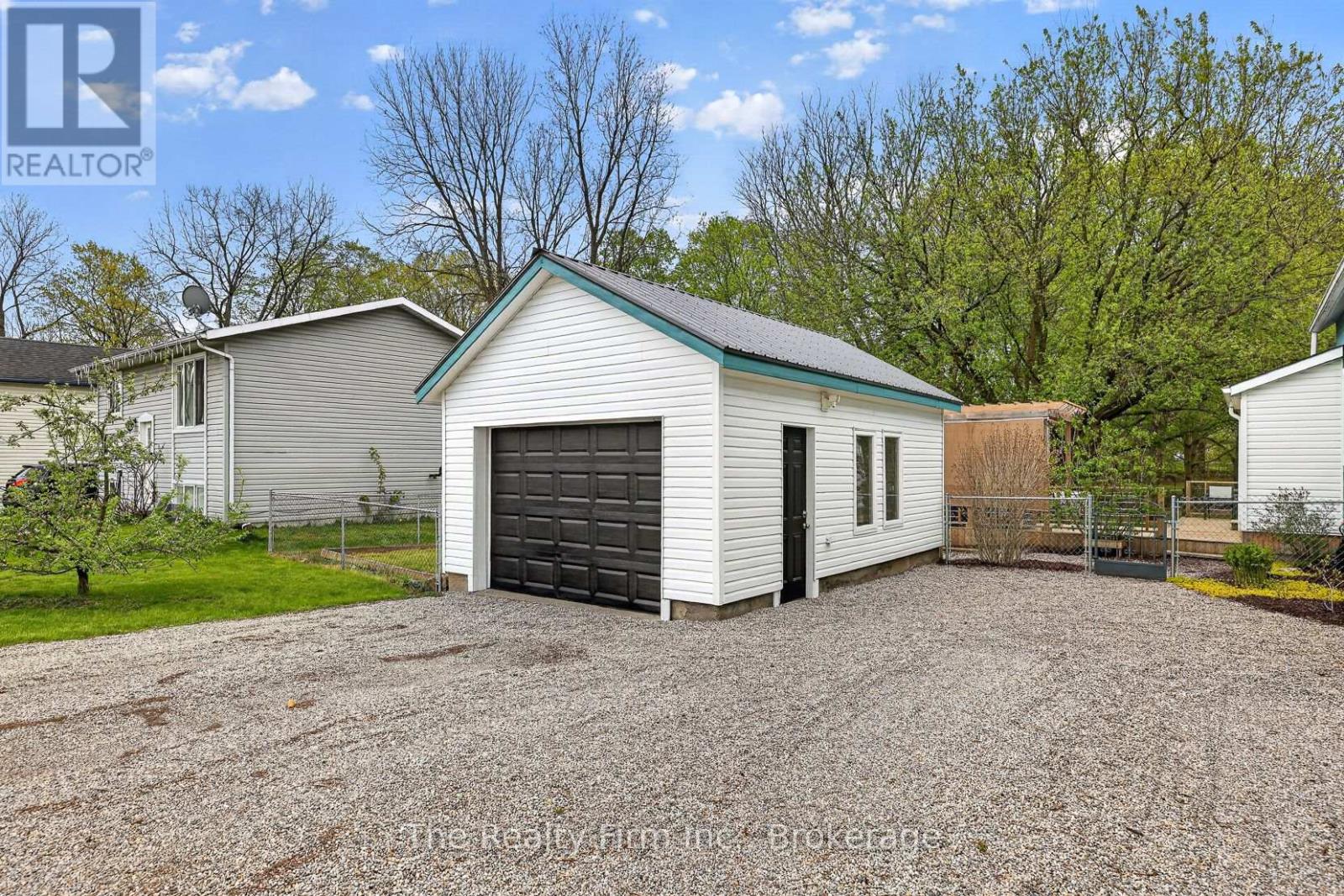 68 Dover Street, Norwich, Ontario  N0J 1R0 - Photo 28 - X13092088
