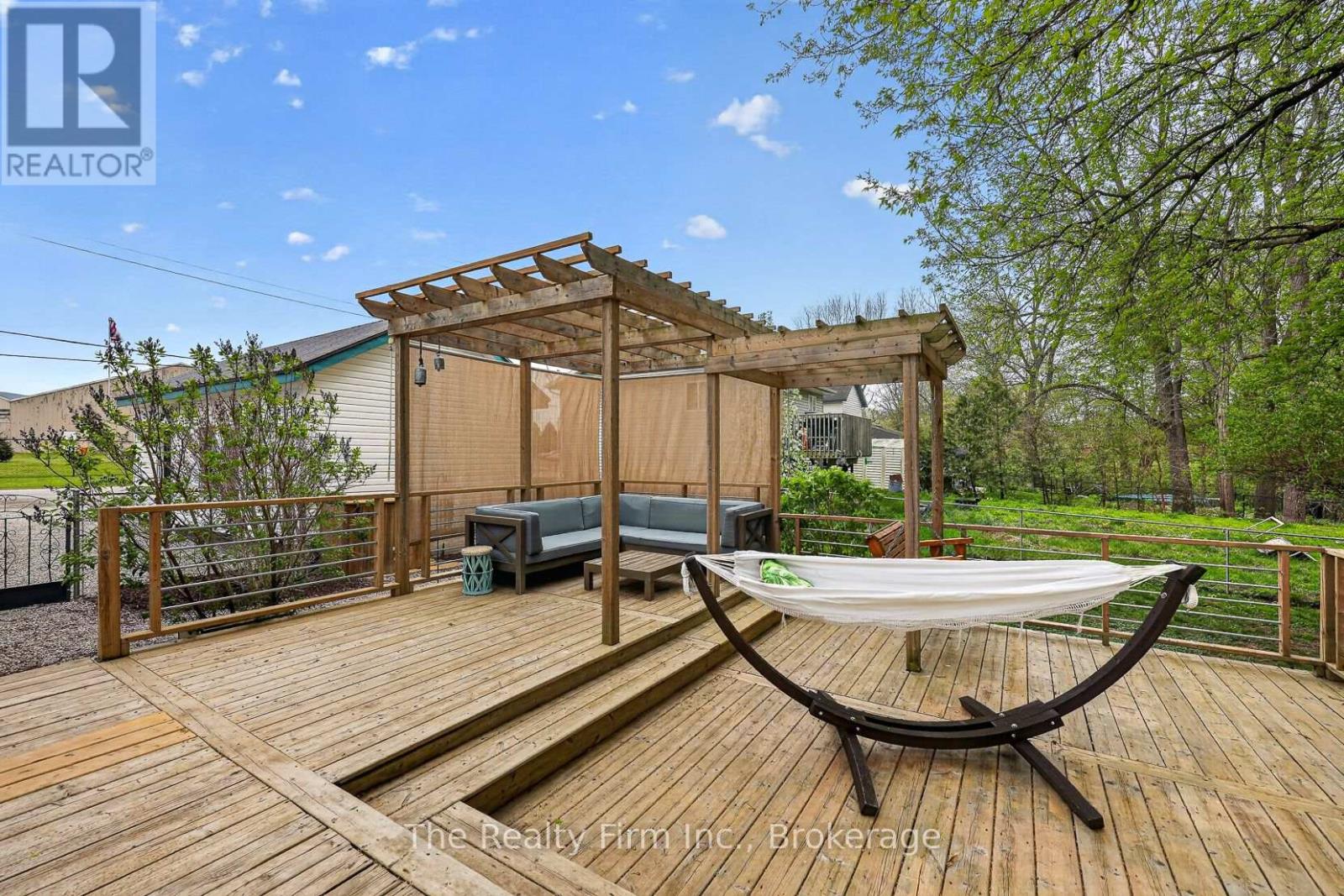 68 Dover Street, Norwich, Ontario  N0J 1R0 - Photo 29 - X13092088