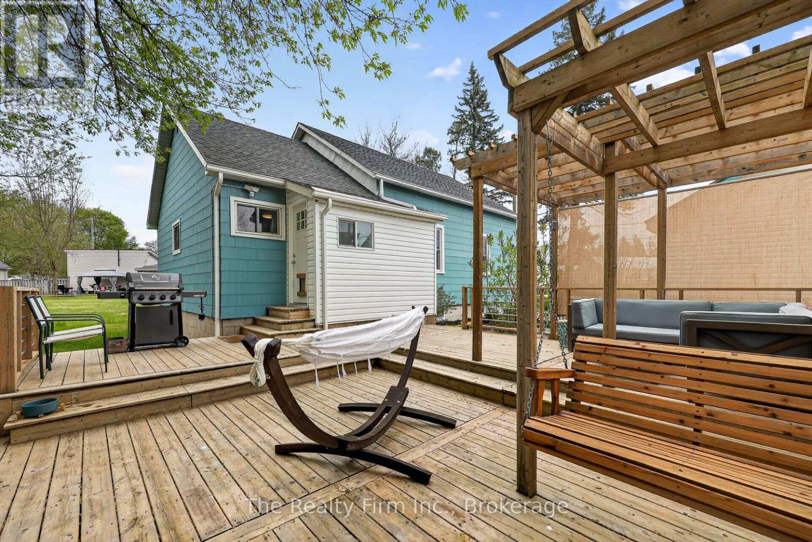 68 Dover Street, Norwich, Ontario  N0J 1R0 - Photo 30 - X13092088
