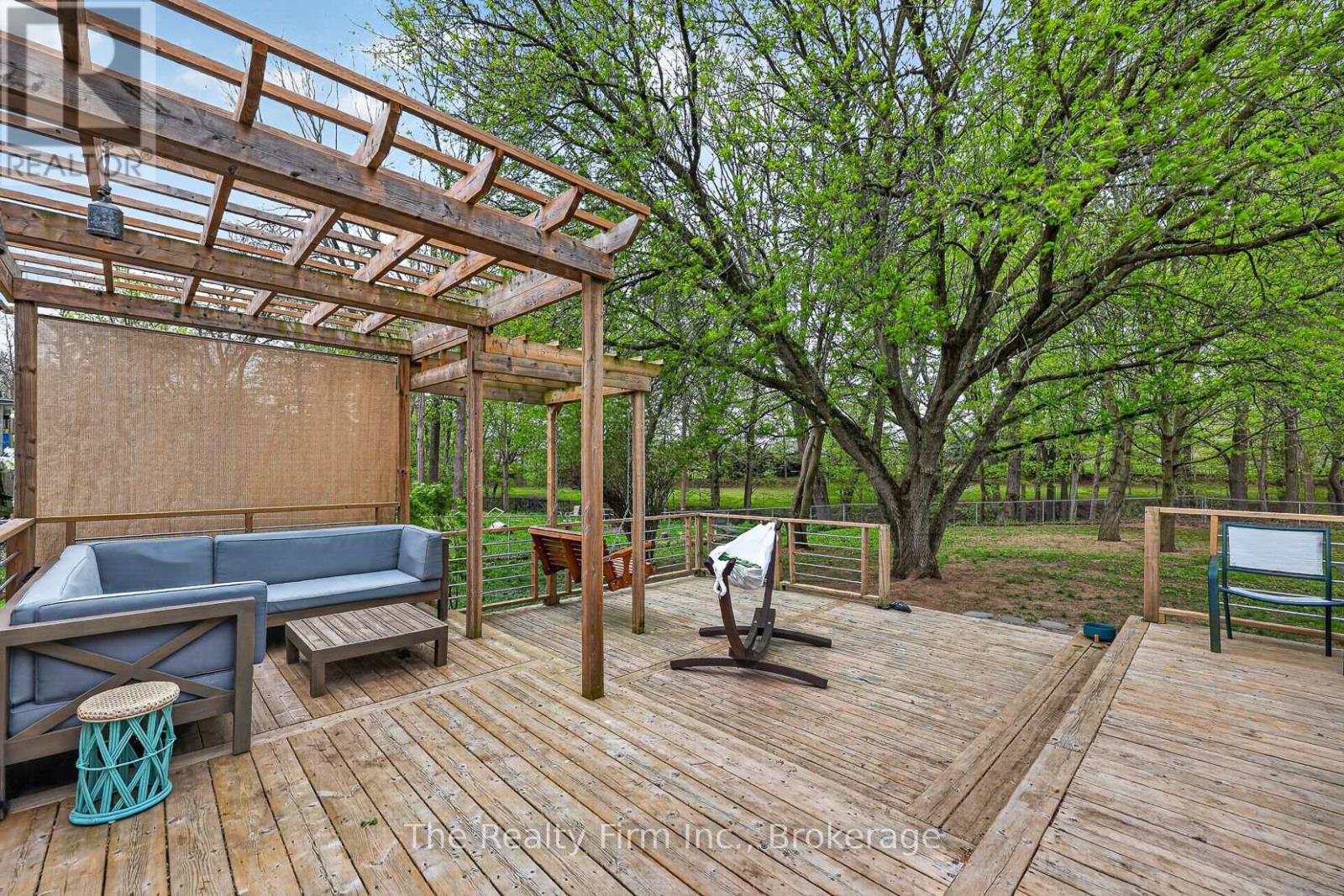 68 Dover Street, Norwich, Ontario  N0J 1R0 - Photo 31 - X13092088