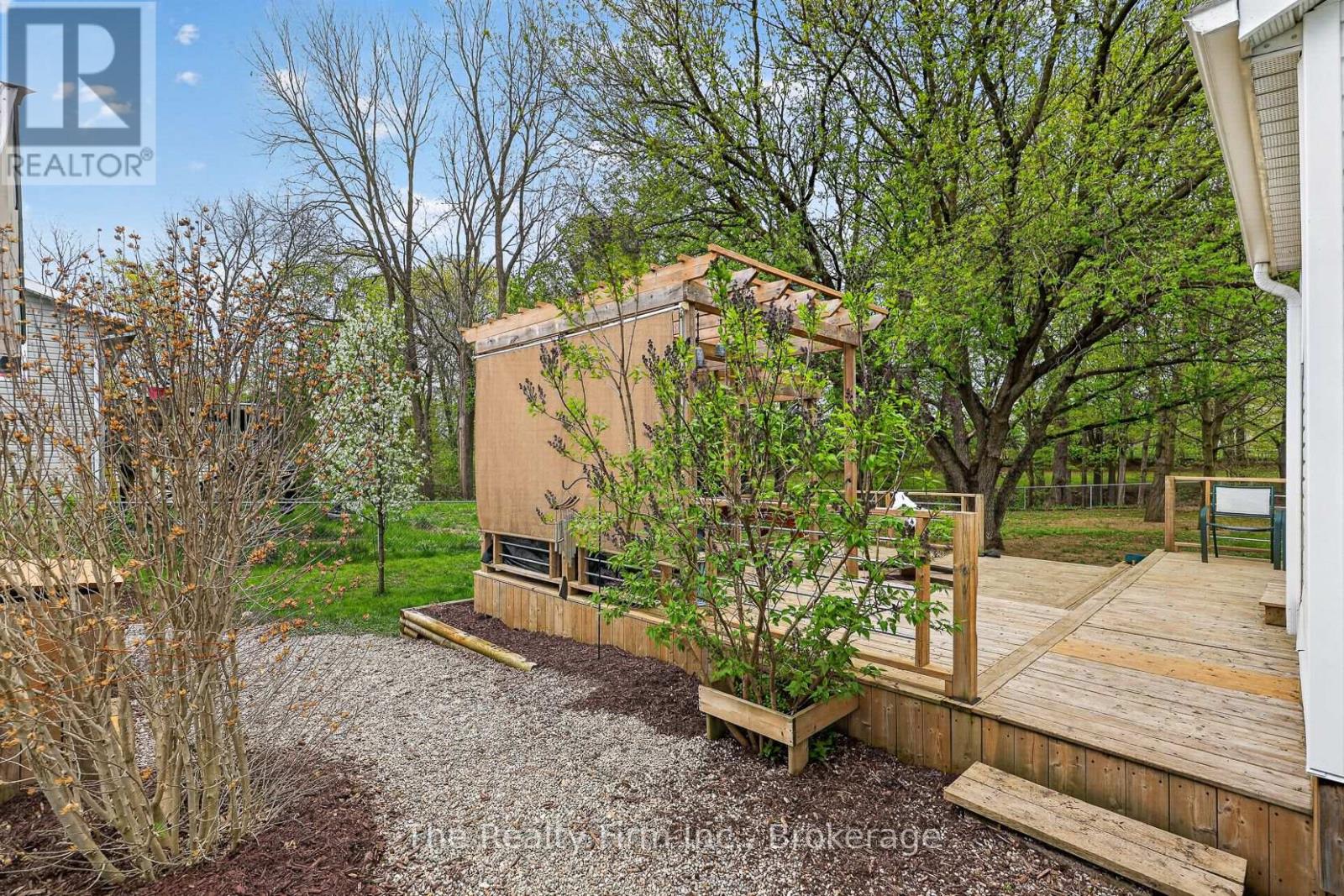 68 Dover Street, Norwich, Ontario  N0J 1R0 - Photo 32 - X13092088