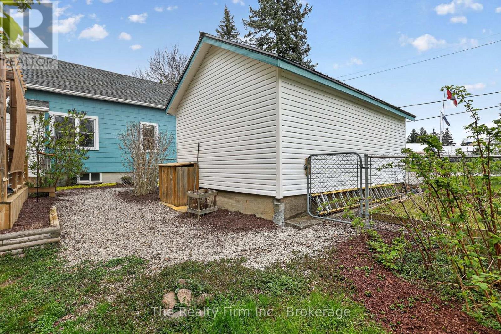 68 Dover Street, Norwich, Ontario  N0J 1R0 - Photo 33 - X13092088