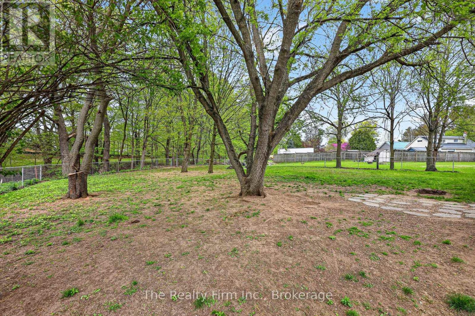 68 Dover Street, Norwich, Ontario  N0J 1R0 - Photo 34 - X13092088