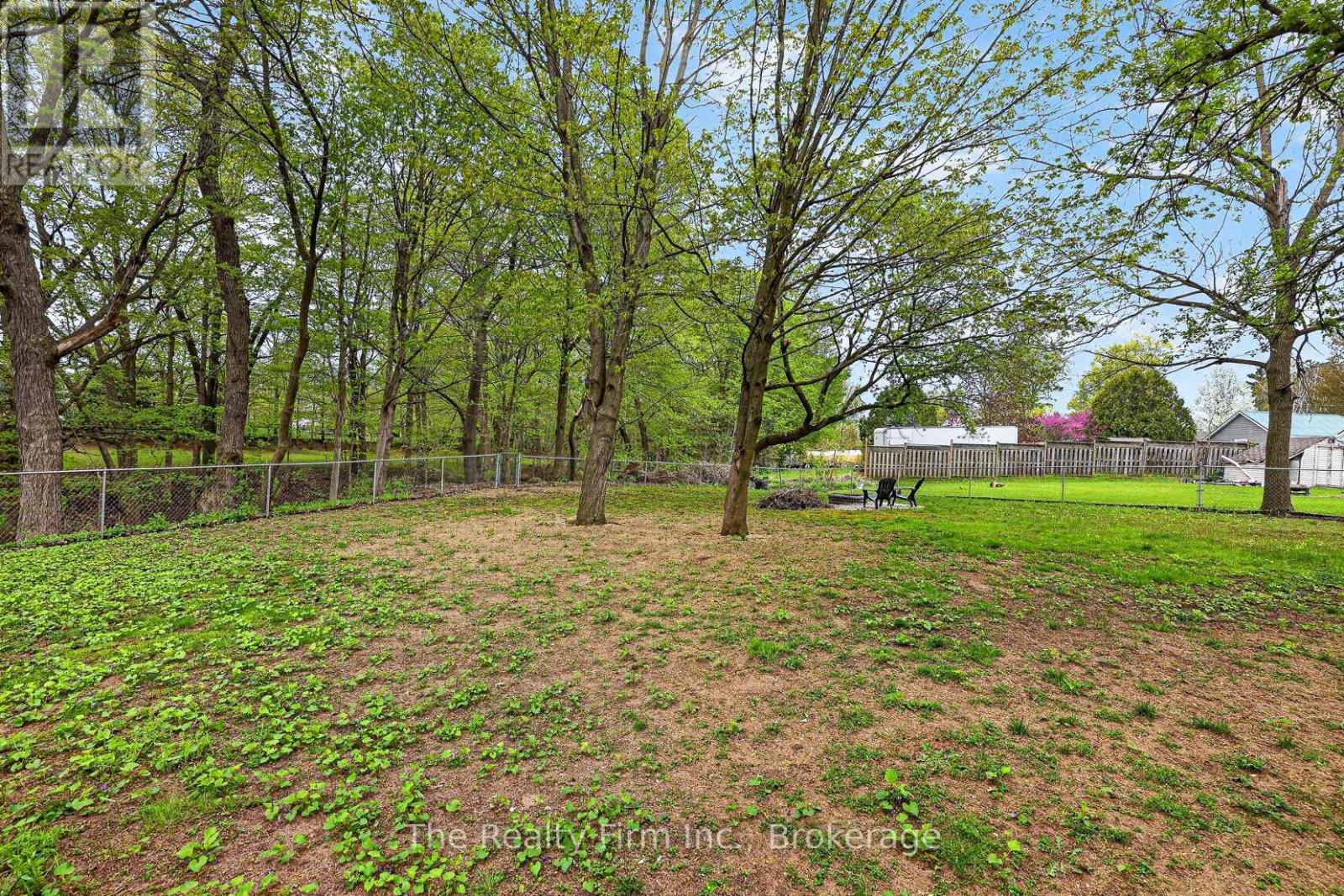 68 Dover Street, Norwich, Ontario  N0J 1R0 - Photo 35 - X13092088