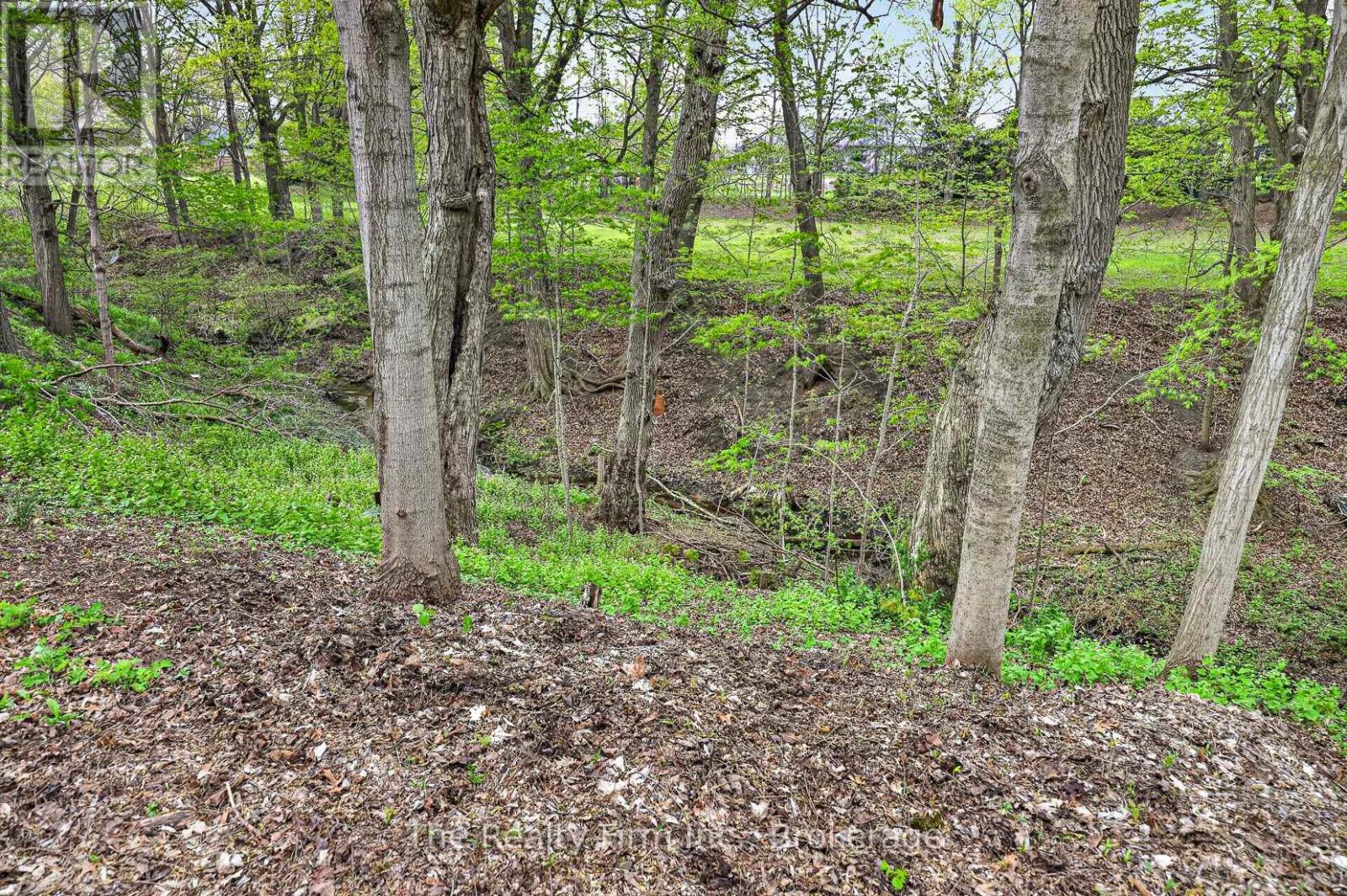 68 Dover Street, Norwich, Ontario  N0J 1R0 - Photo 36 - X13092088