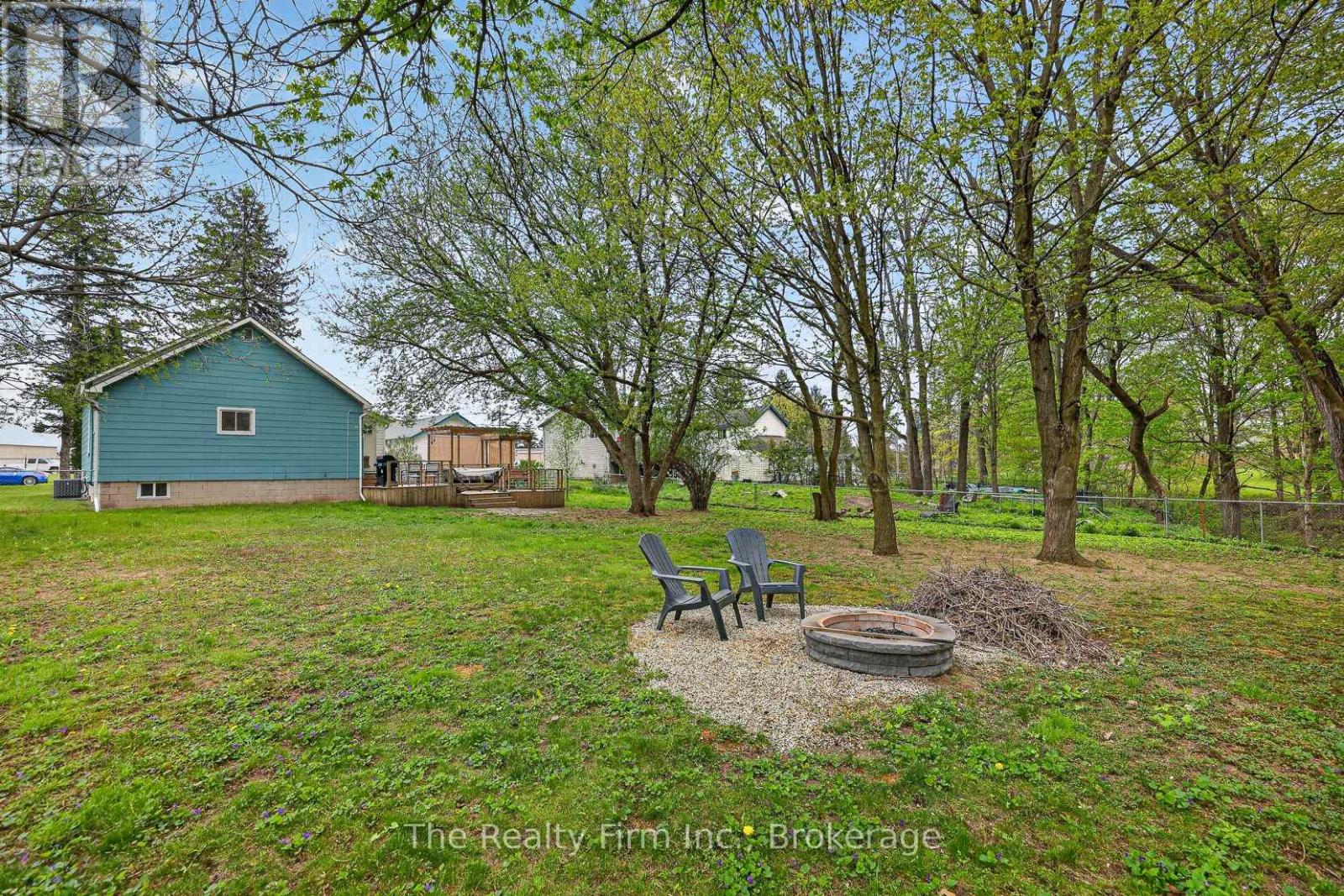 68 Dover Street, Norwich, Ontario  N0J 1R0 - Photo 37 - X13092088