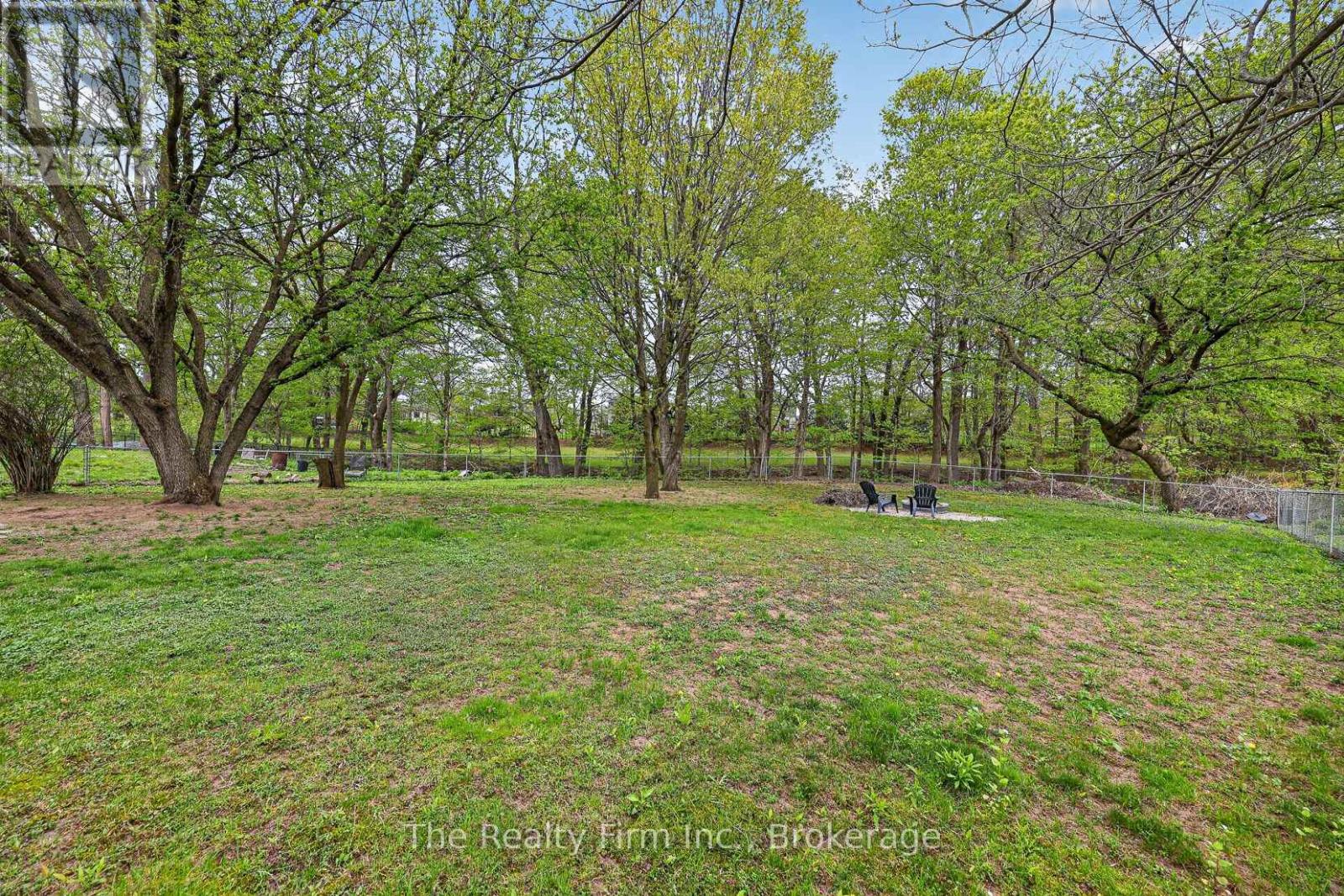 68 Dover Street, Norwich, Ontario  N0J 1R0 - Photo 38 - X13092088