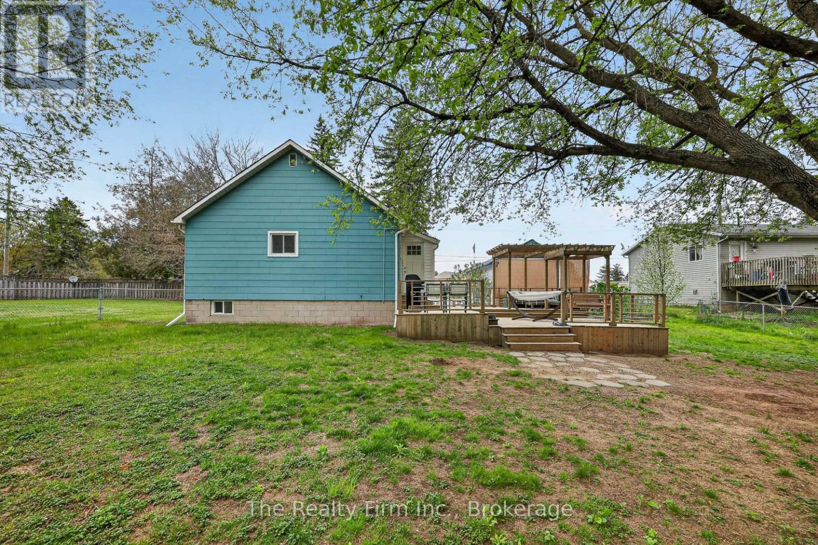 68 Dover Street, Norwich, Ontario  N0J 1R0 - Photo 39 - X13092088