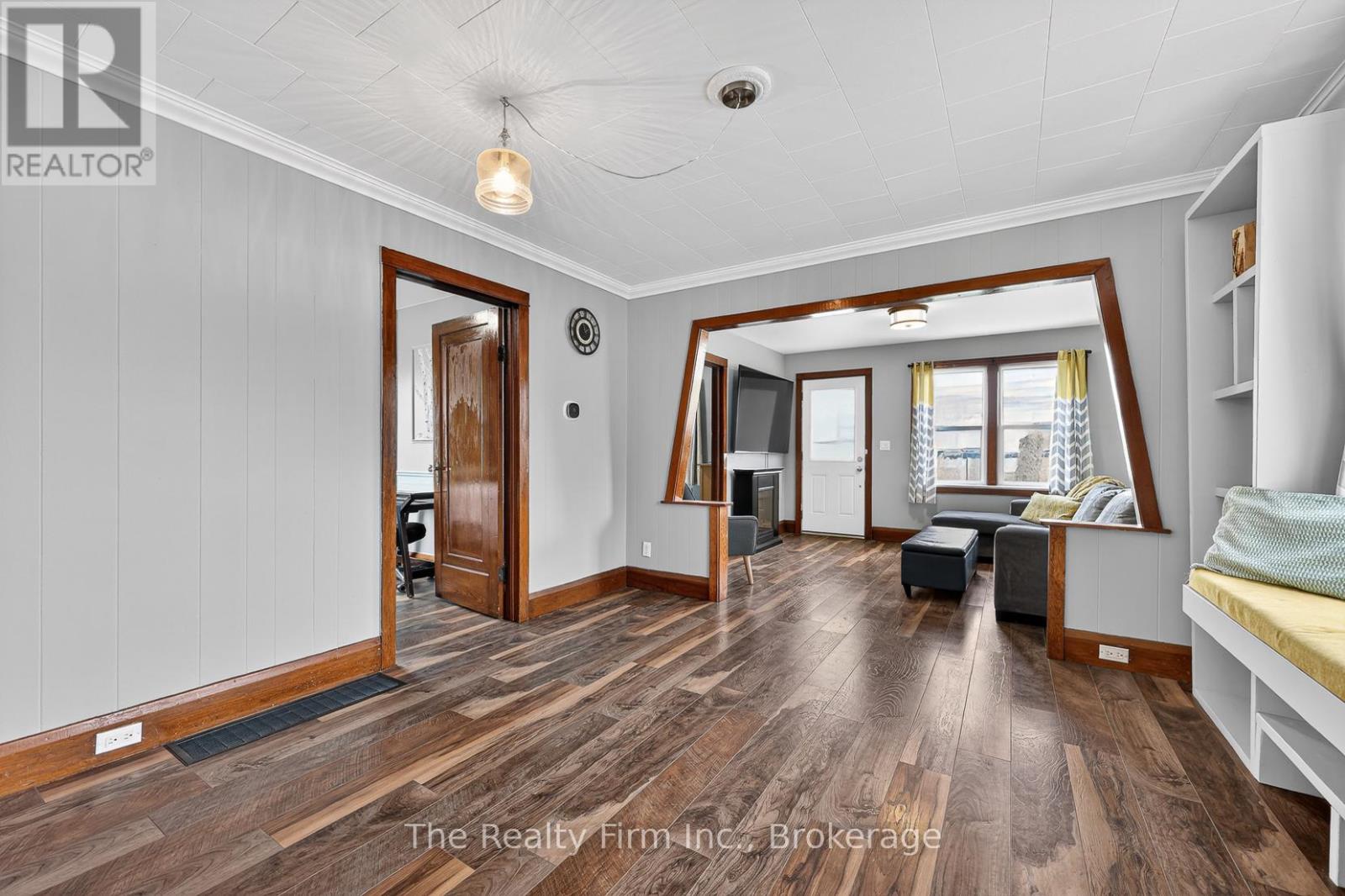 68 Dover Street, Norwich, Ontario  N0J 1R0 - Photo 4 - X13092088