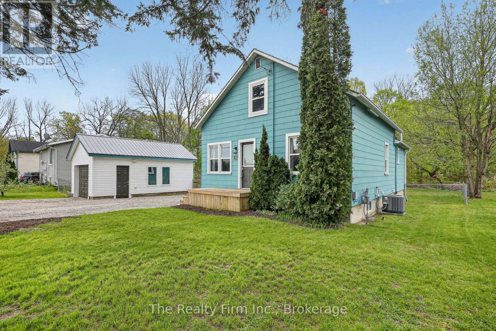 68 Dover Street, Norwich, Ontario  N0J 1R0 - Photo 41 - X13092088