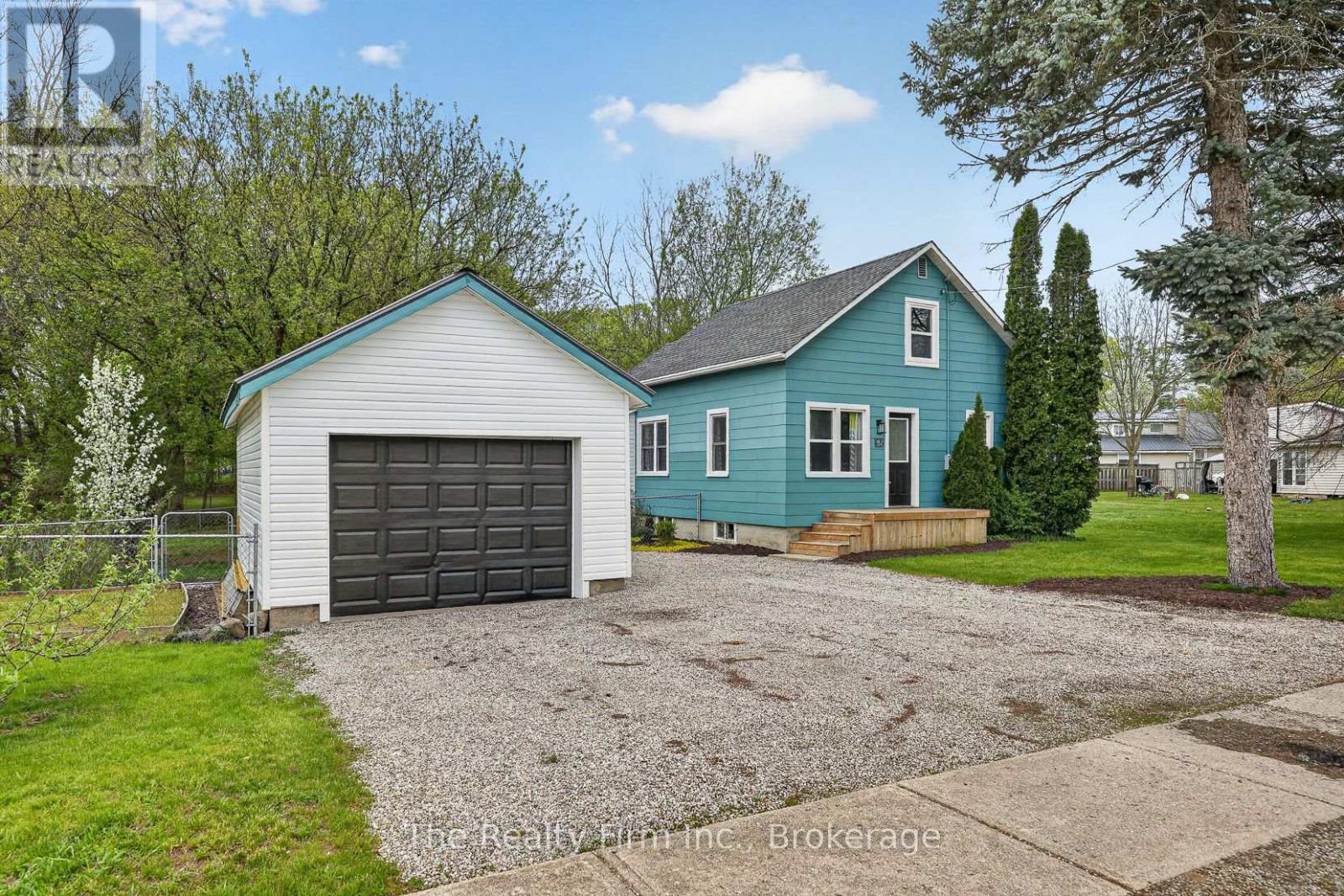 68 Dover Street, Norwich, Ontario  N0J 1R0 - Photo 42 - X13092088