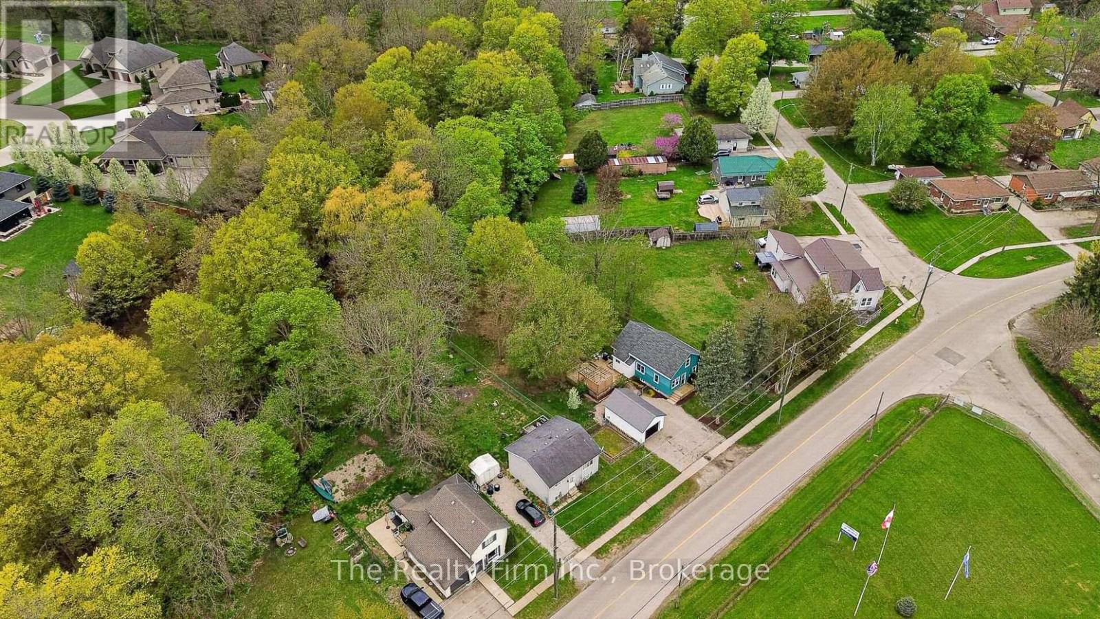 68 Dover Street, Norwich, Ontario  N0J 1R0 - Photo 44 - X13092088