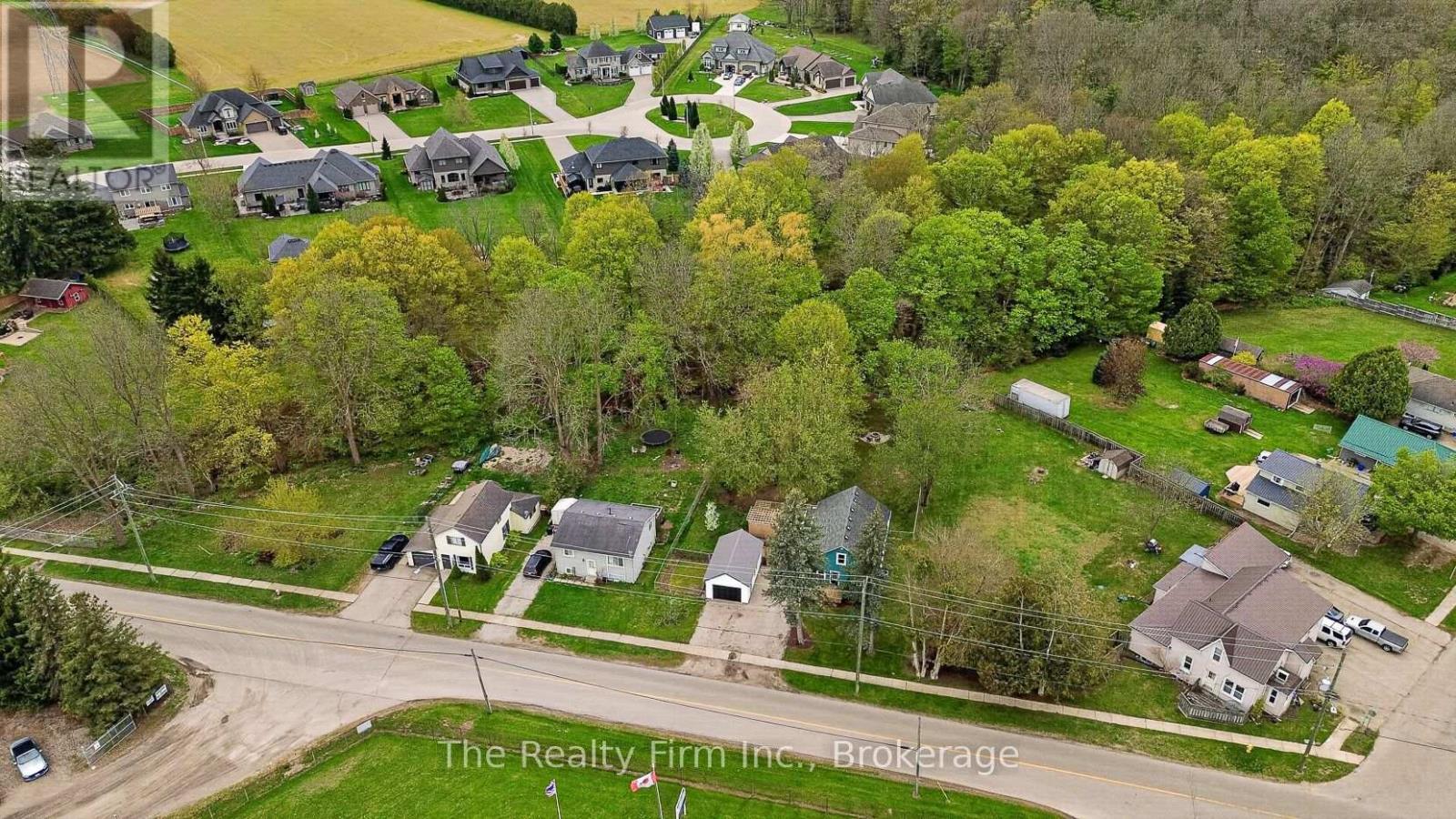 68 Dover Street, Norwich, Ontario  N0J 1R0 - Photo 45 - X13092088