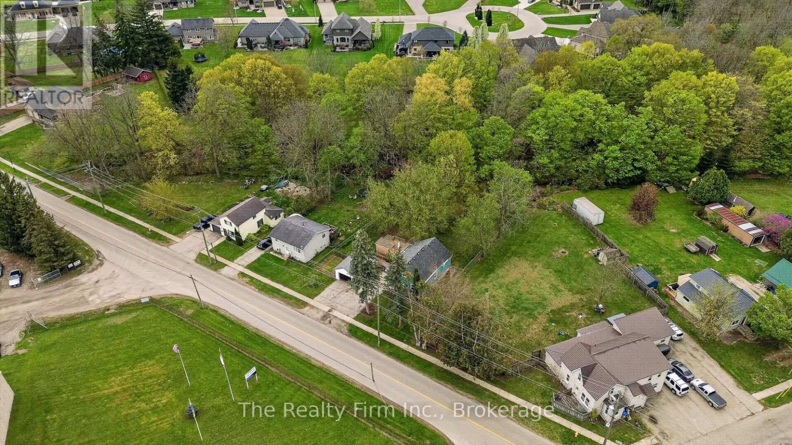 68 Dover Street, Norwich, Ontario  N0J 1R0 - Photo 47 - X13092088